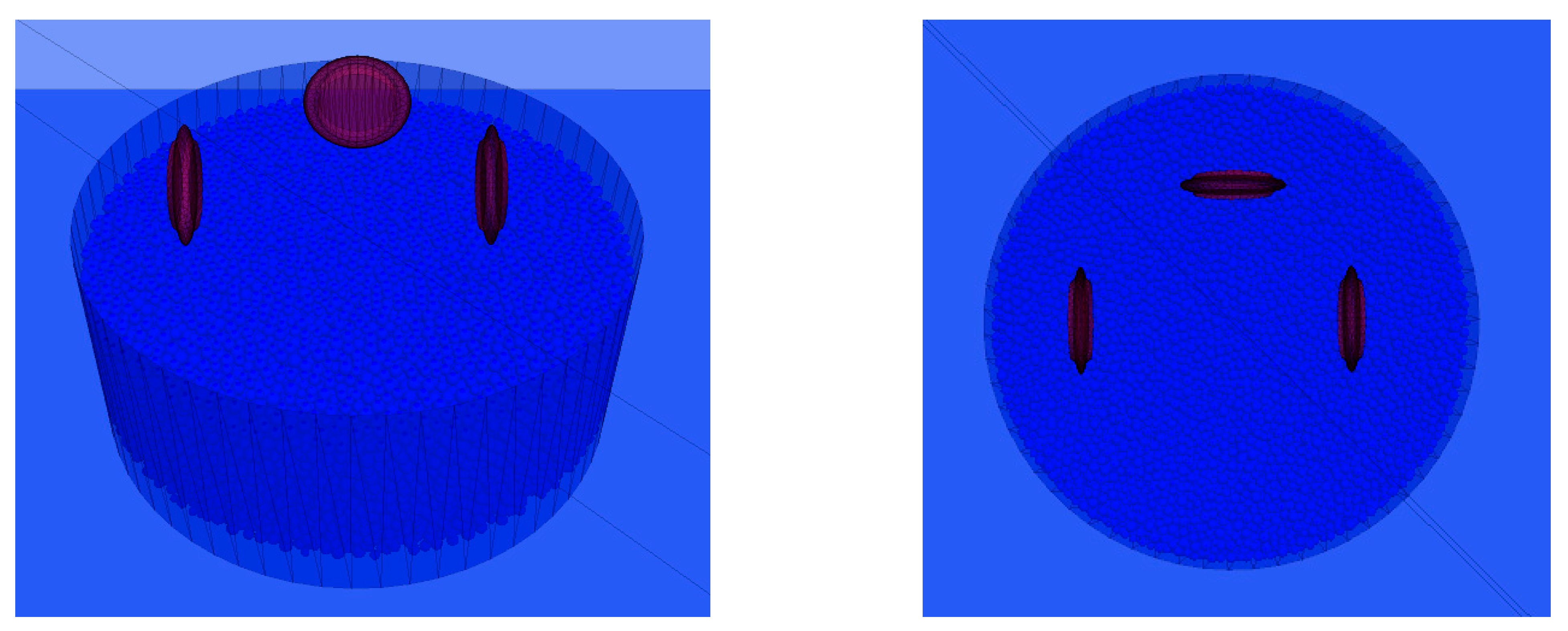 Applsci 14 02258 g012