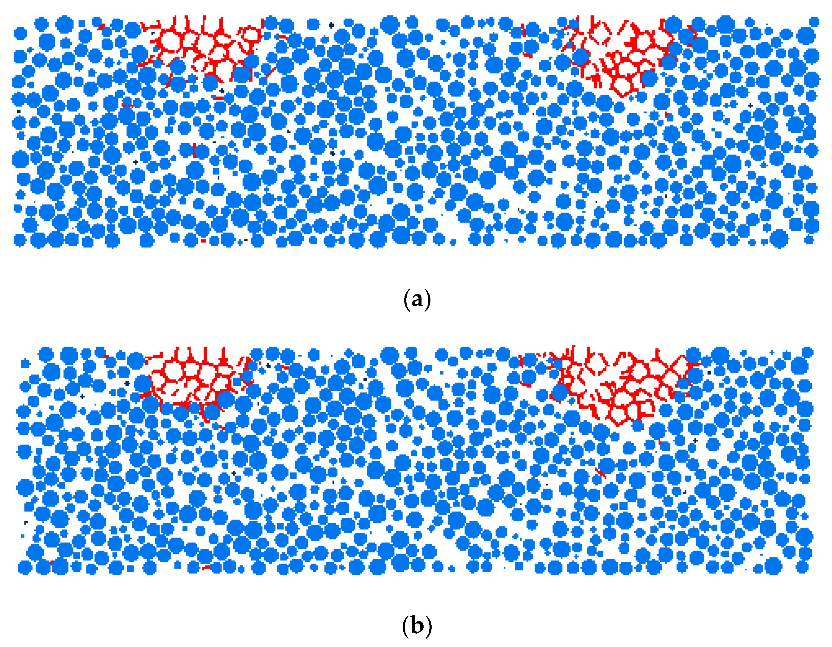 Applsci 14 02258 g015a