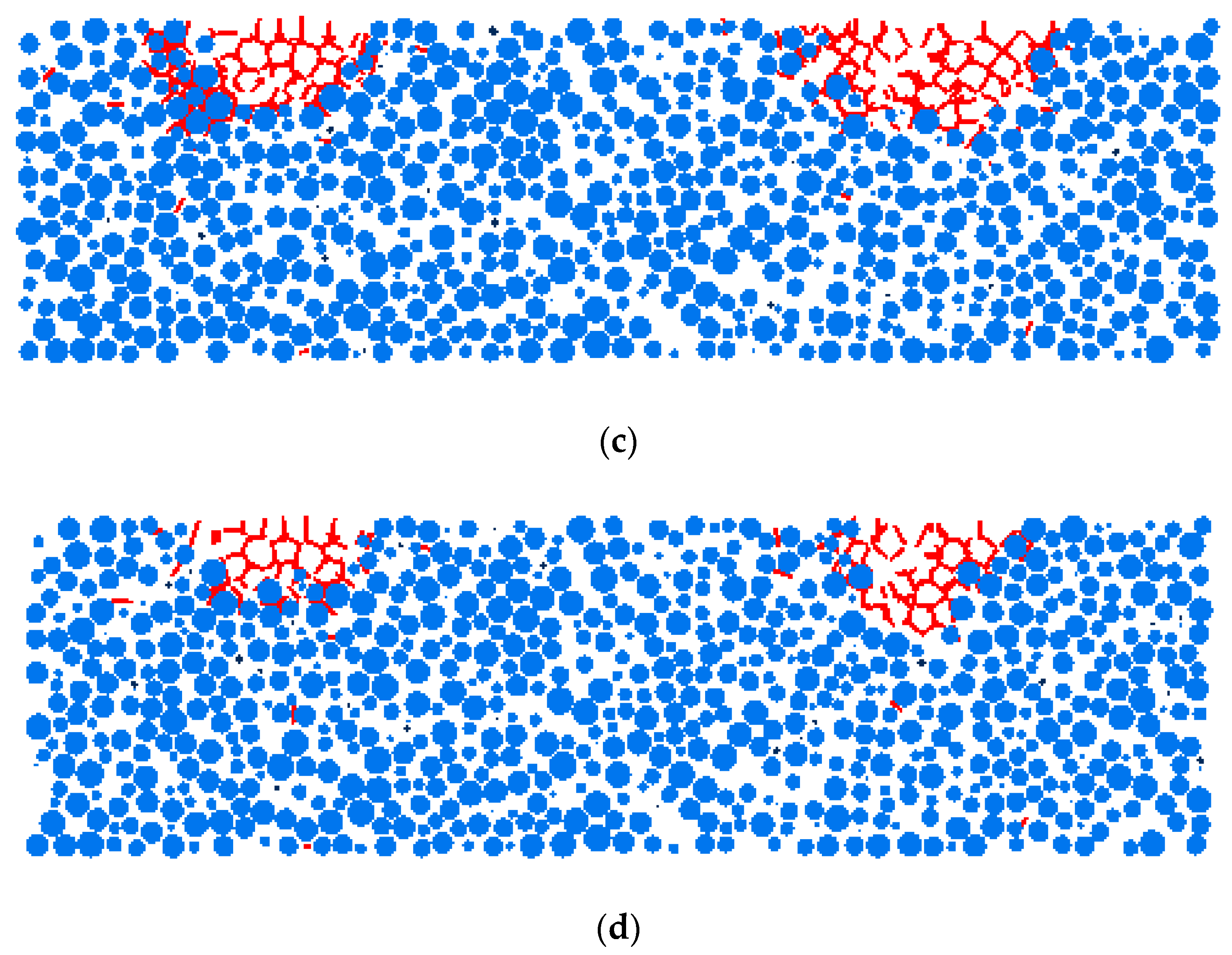 Applsci 14 02258 g015b