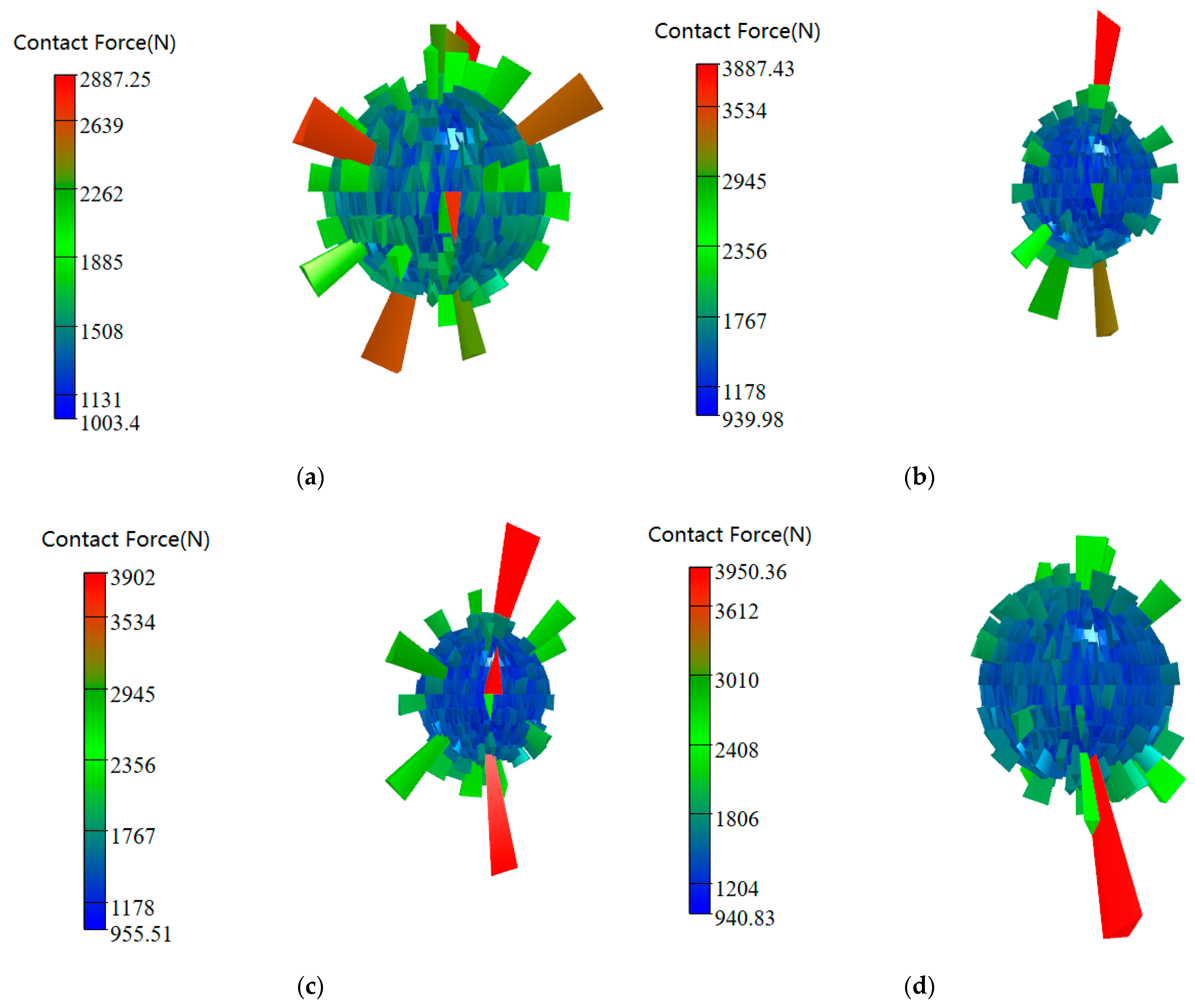 Applsci 14 02258 g016