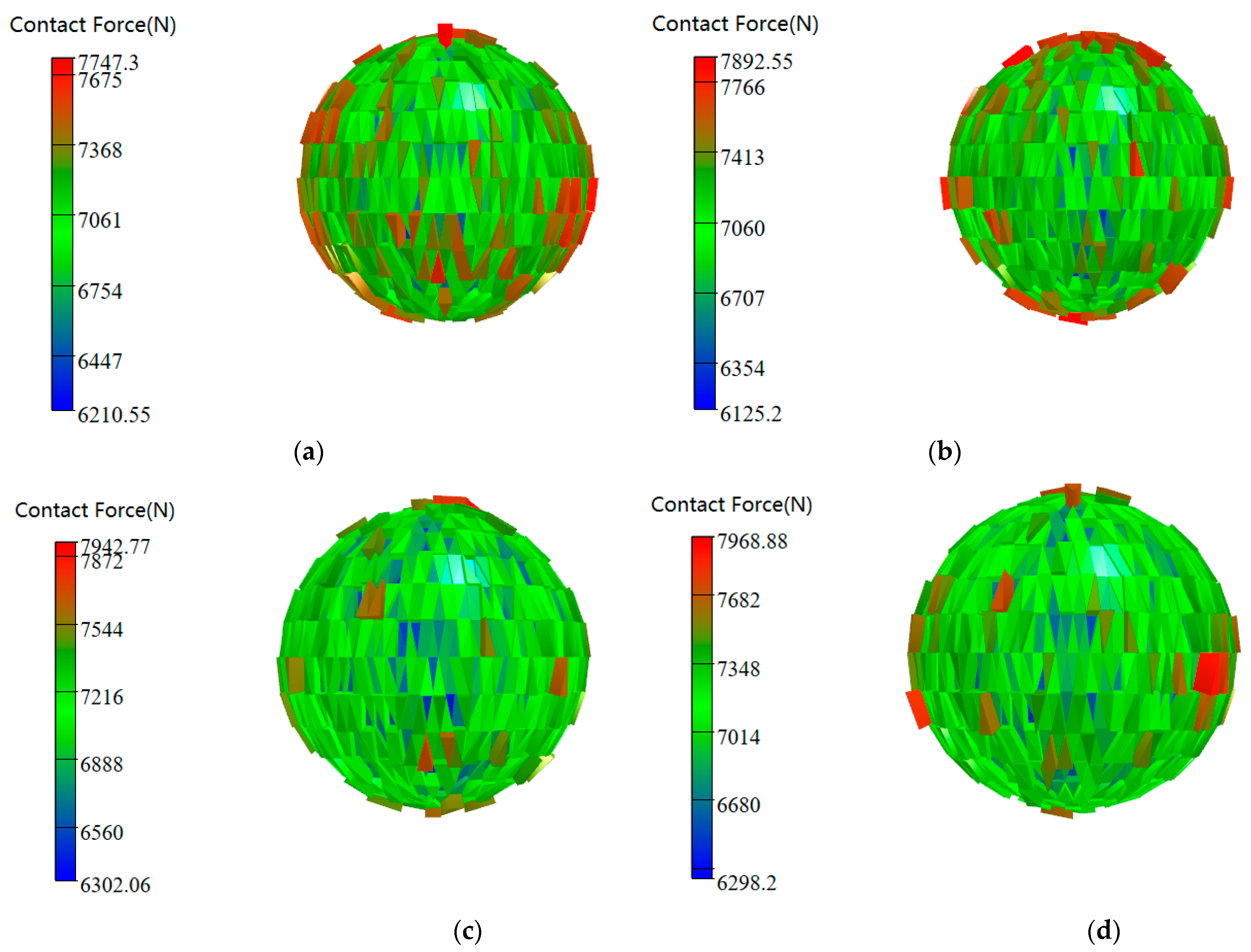 Applsci 14 02258 g017