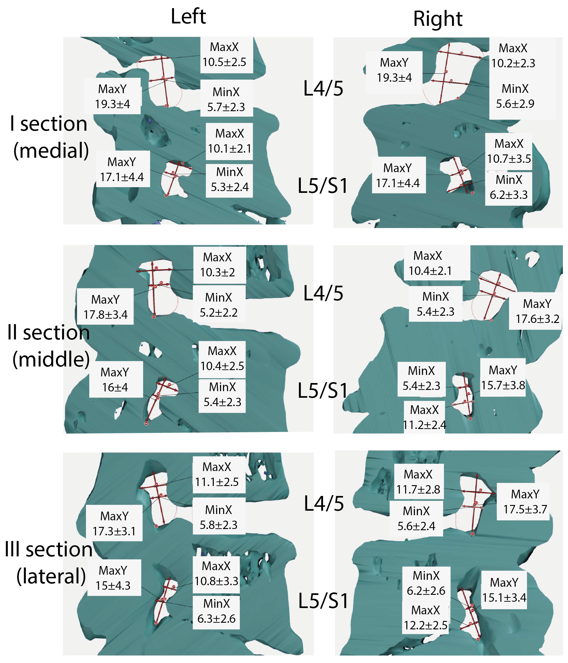 Applsci 14 02263 g004