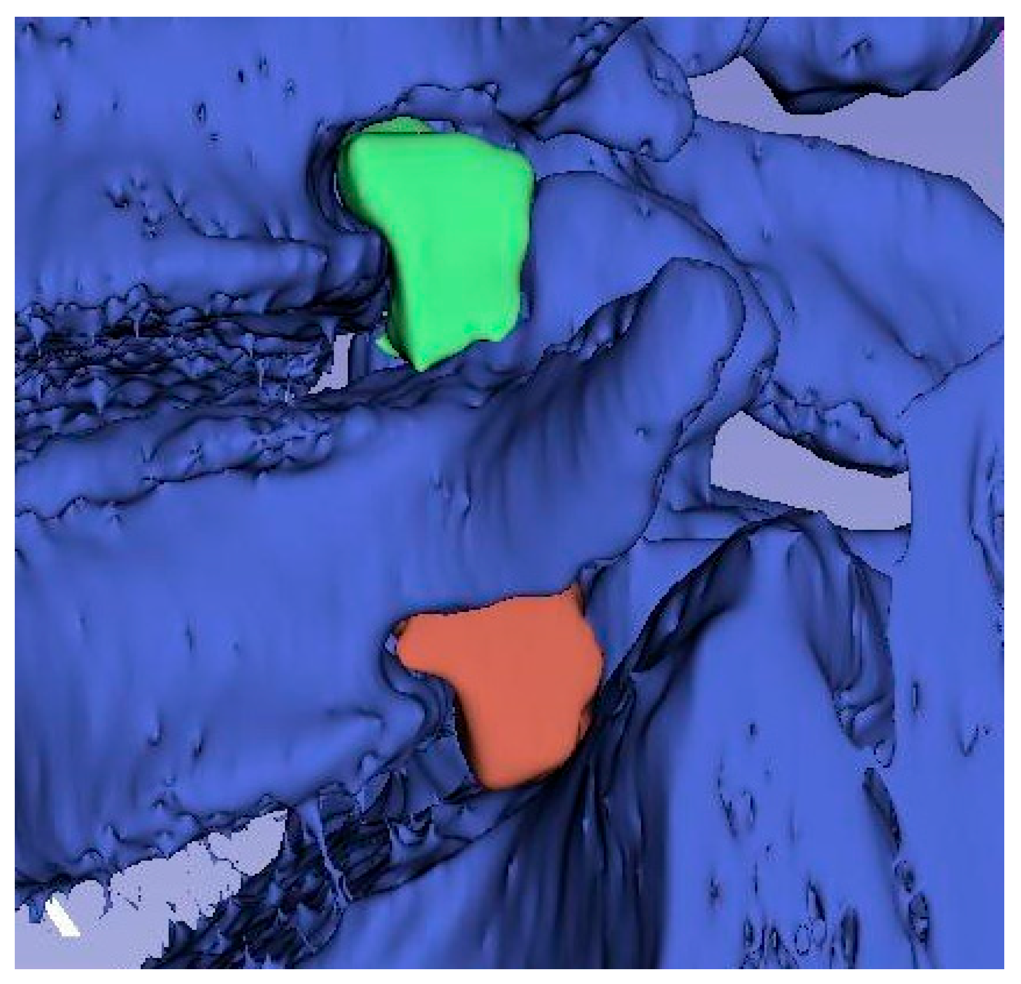 Applsci 14 02263 g005