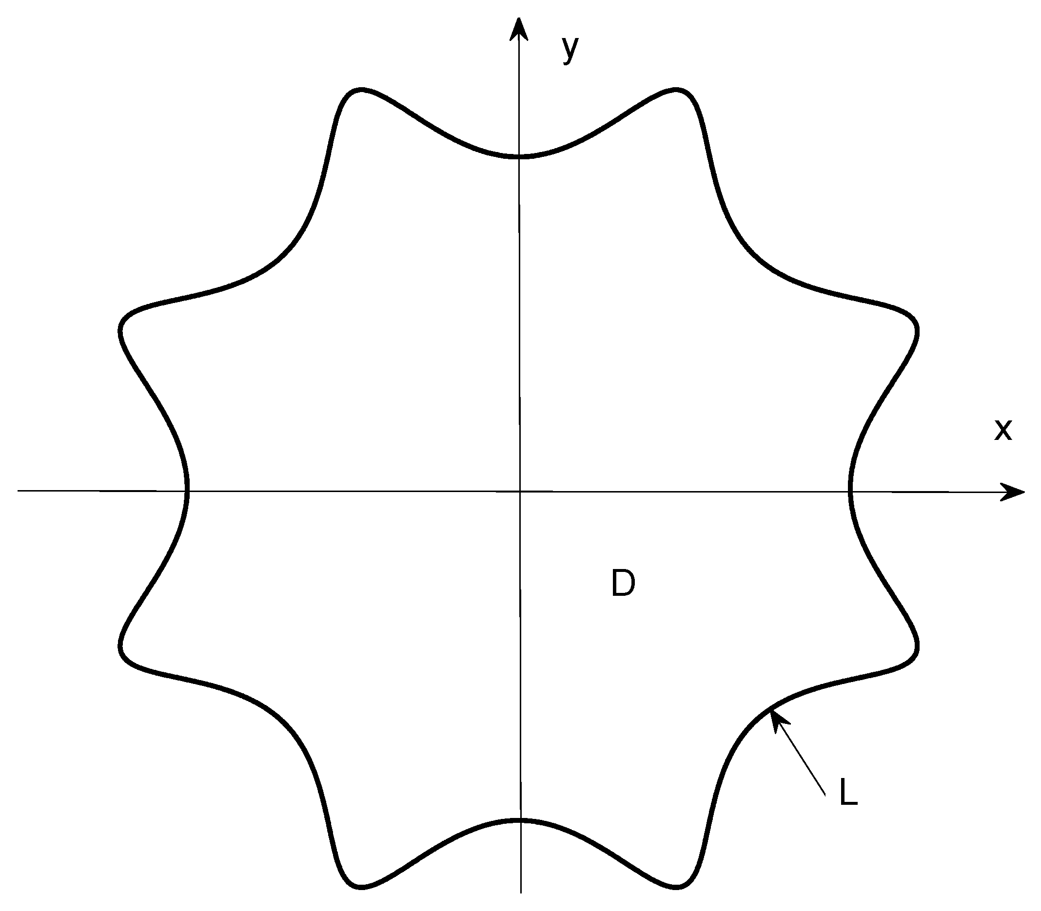 Applsci 14 02265 g001 Applsci 14 02265 g001