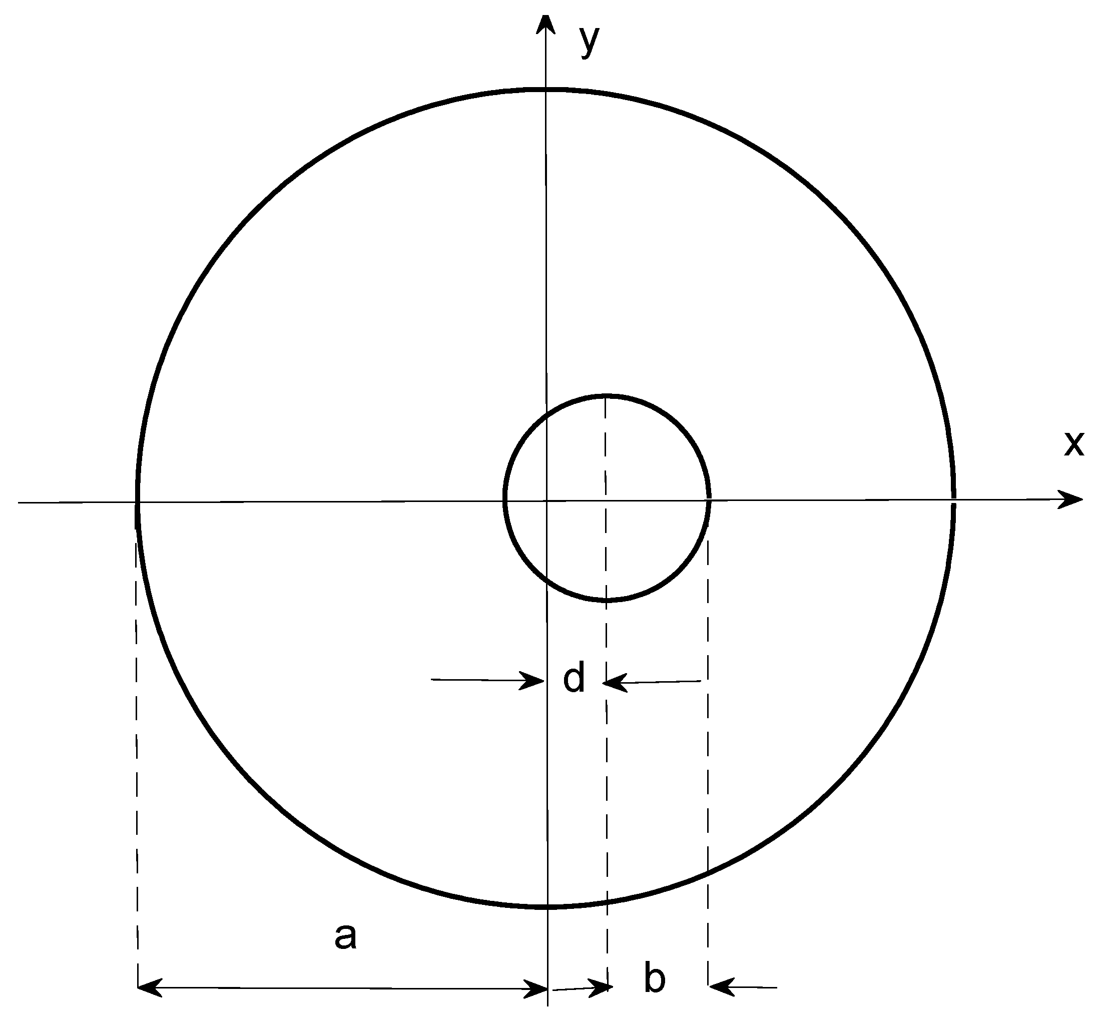 Applsci 14 02265 g004 Applsci 14 02265 g004