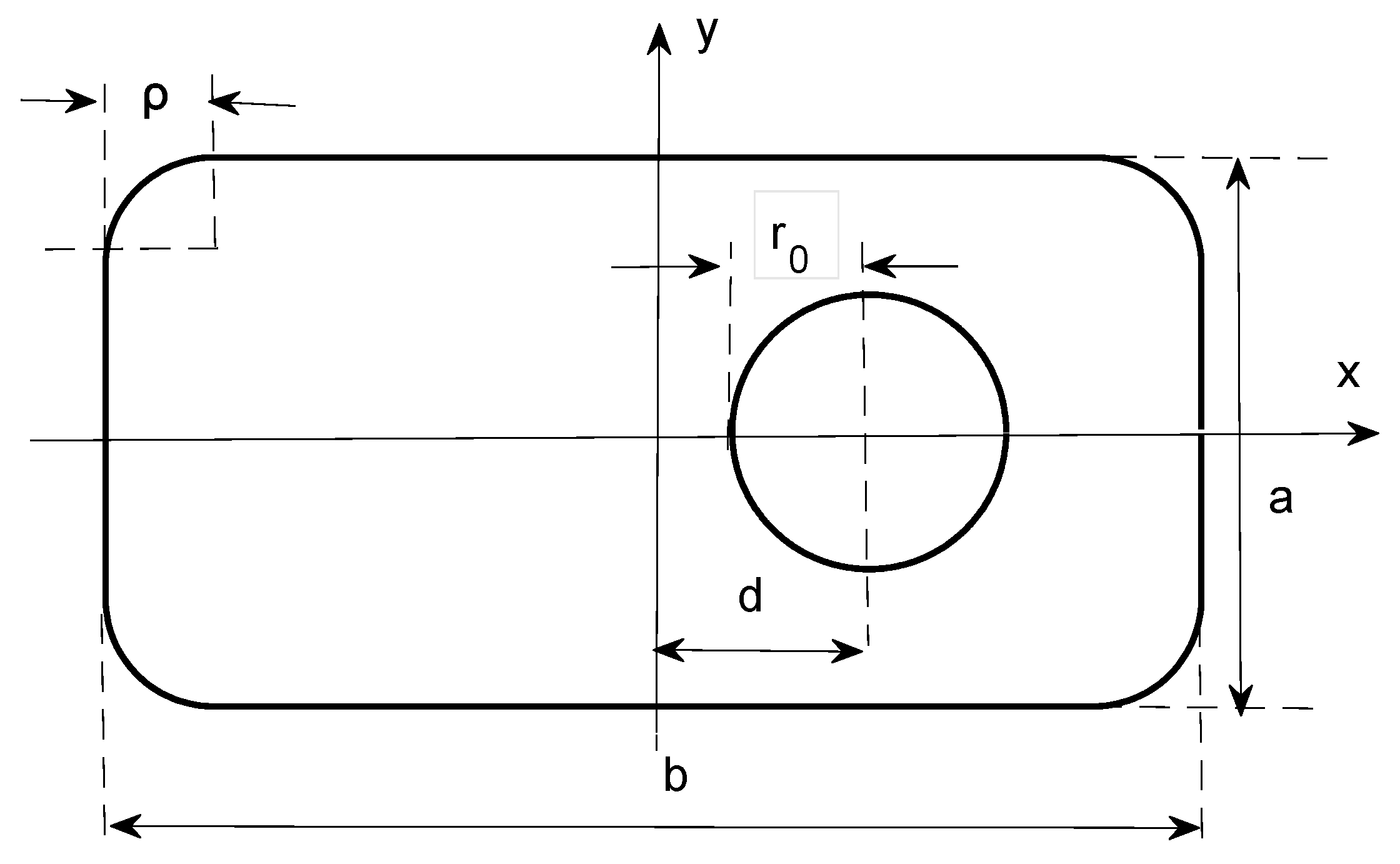 Applsci 14 02265 g007 Applsci 14 02265 g007