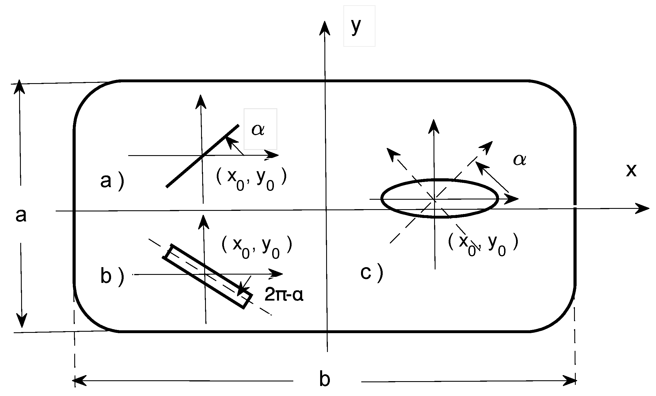 Applsci 14 02265 g008 Applsci 14 02265 g008