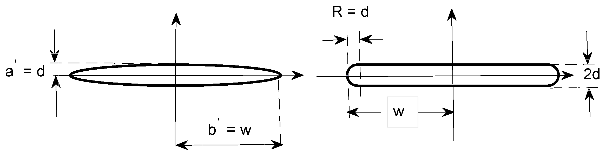Applsci 14 02265 g012 Applsci 14 02265 g012