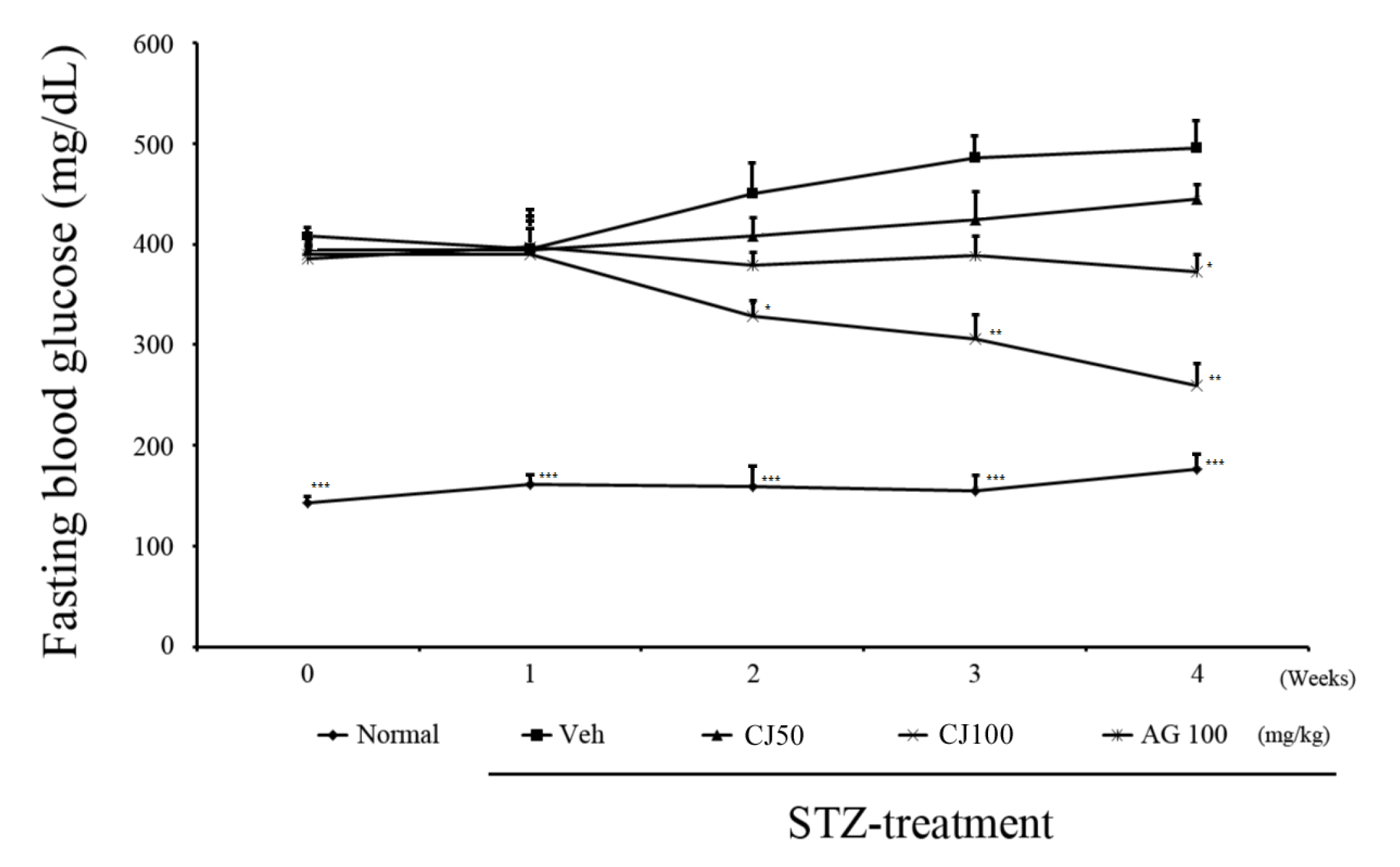 Applsci 14 02266 g001