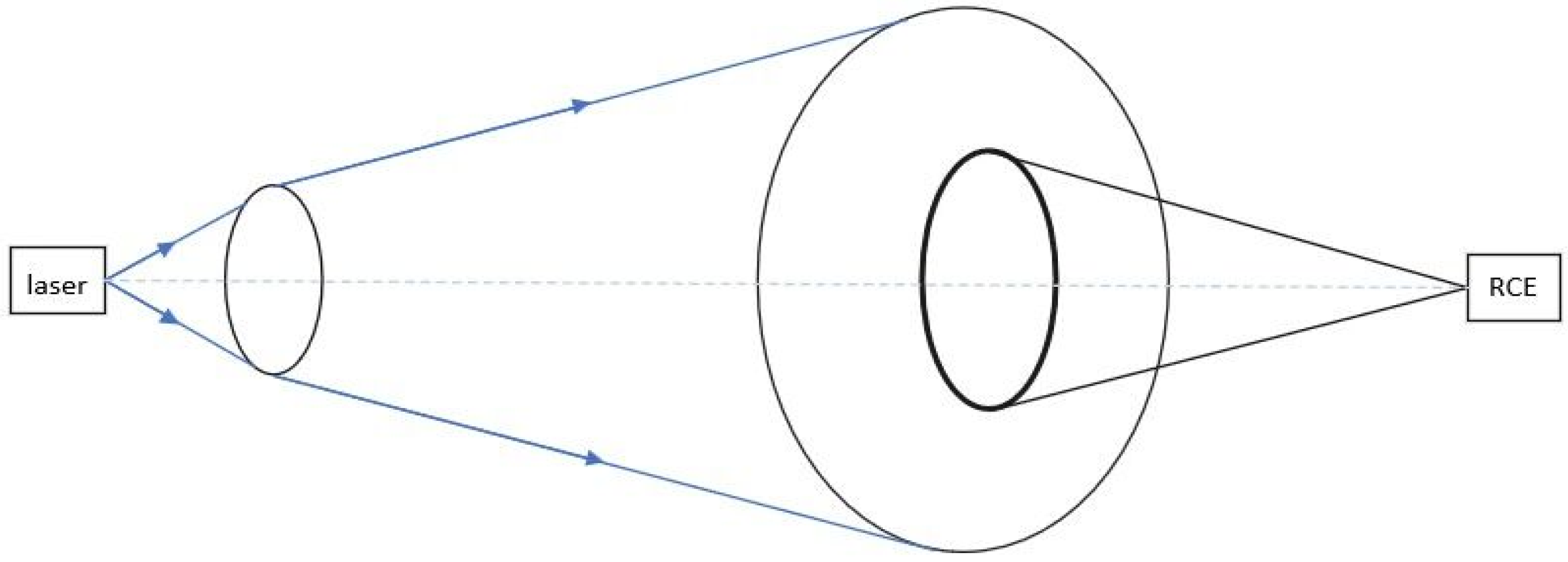 Applsci 14 02268 g003