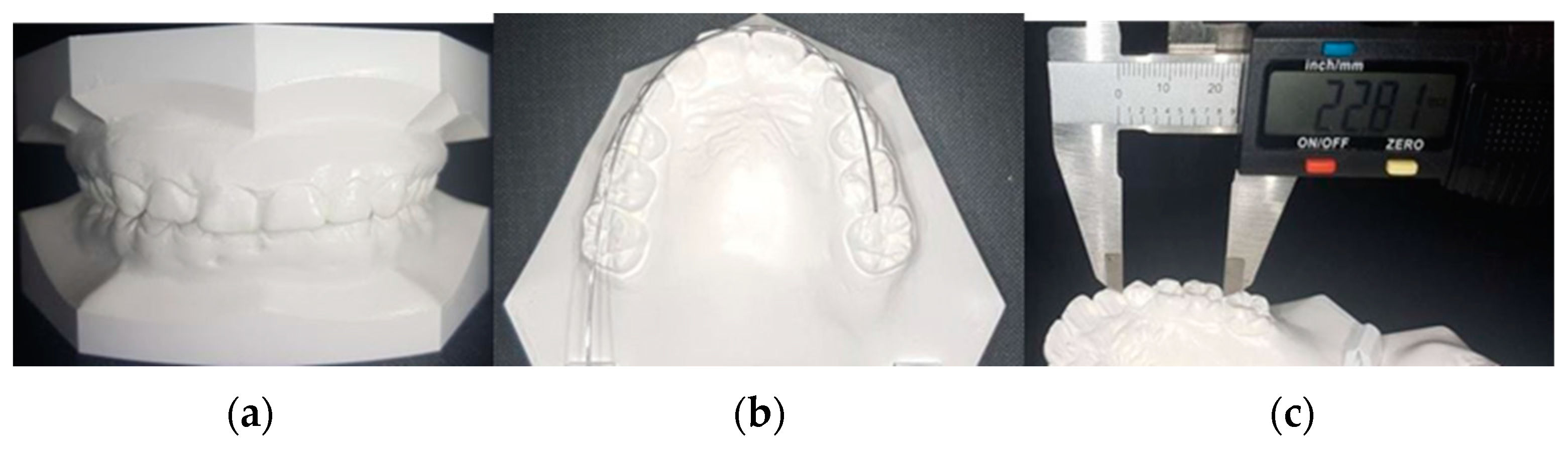 Applsci 14 02272 g001