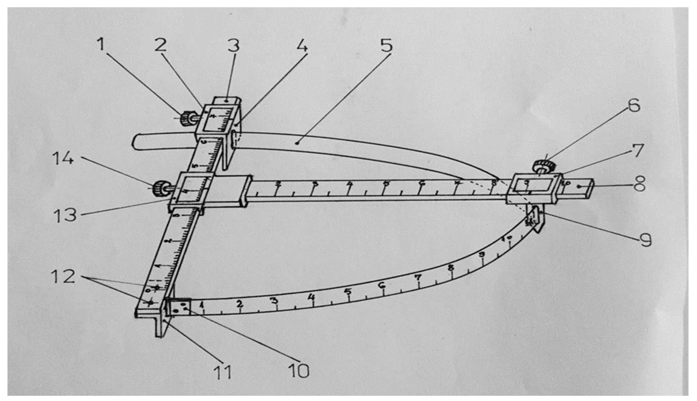 Applsci 14 02272 g002