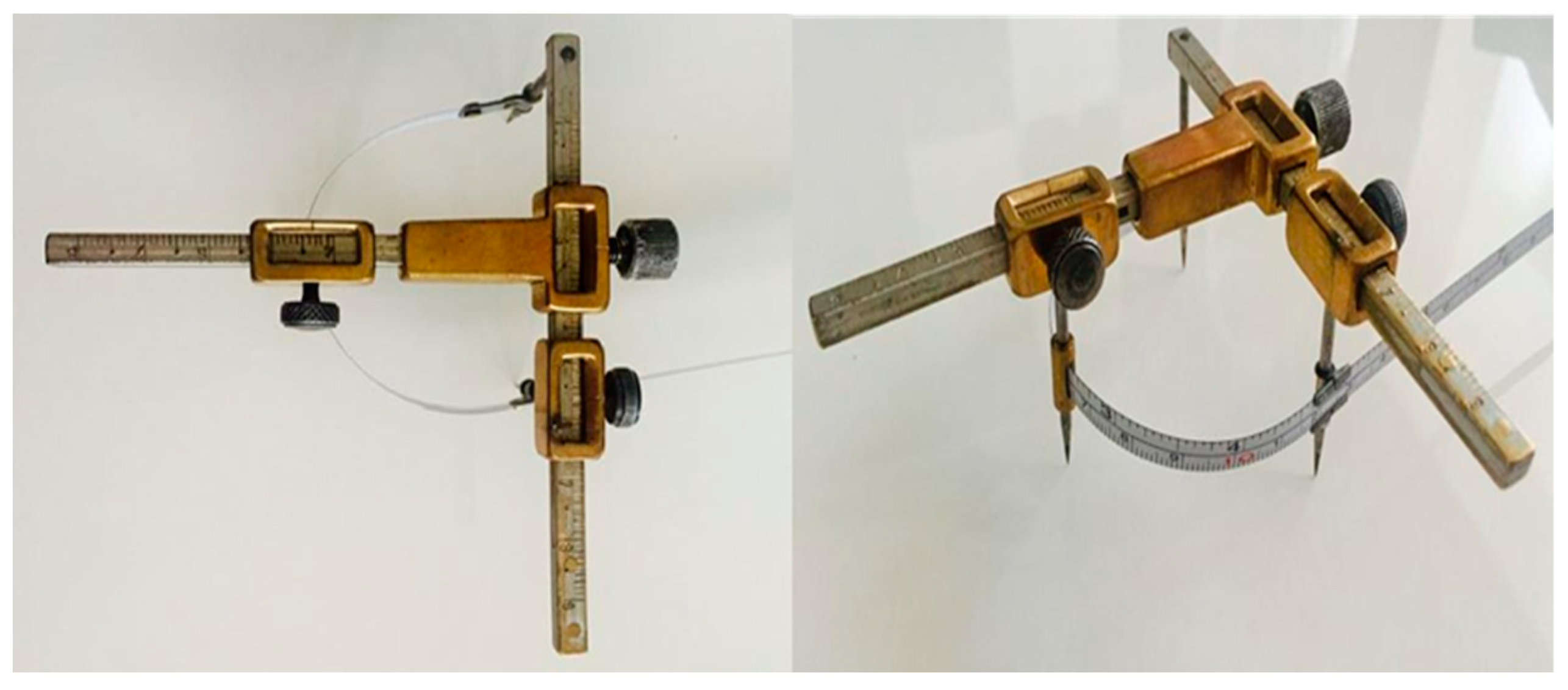 Applsci 14 02272 g003