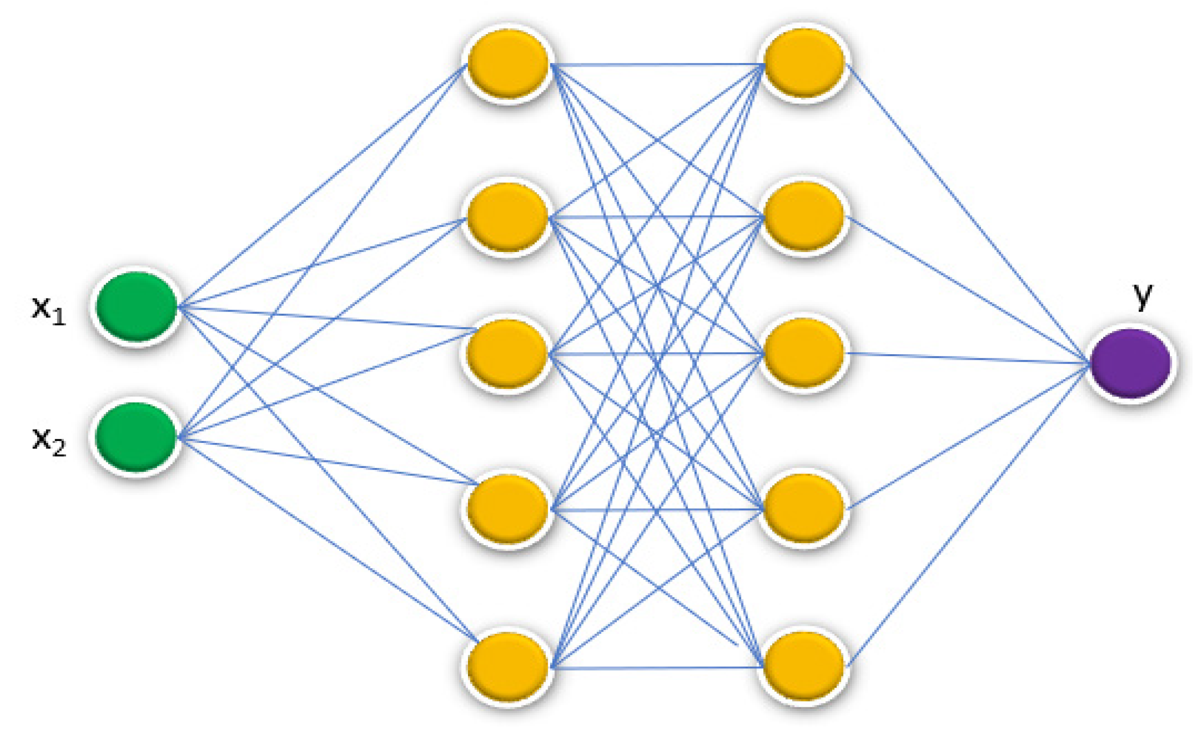 Applsci 14 02273 g001