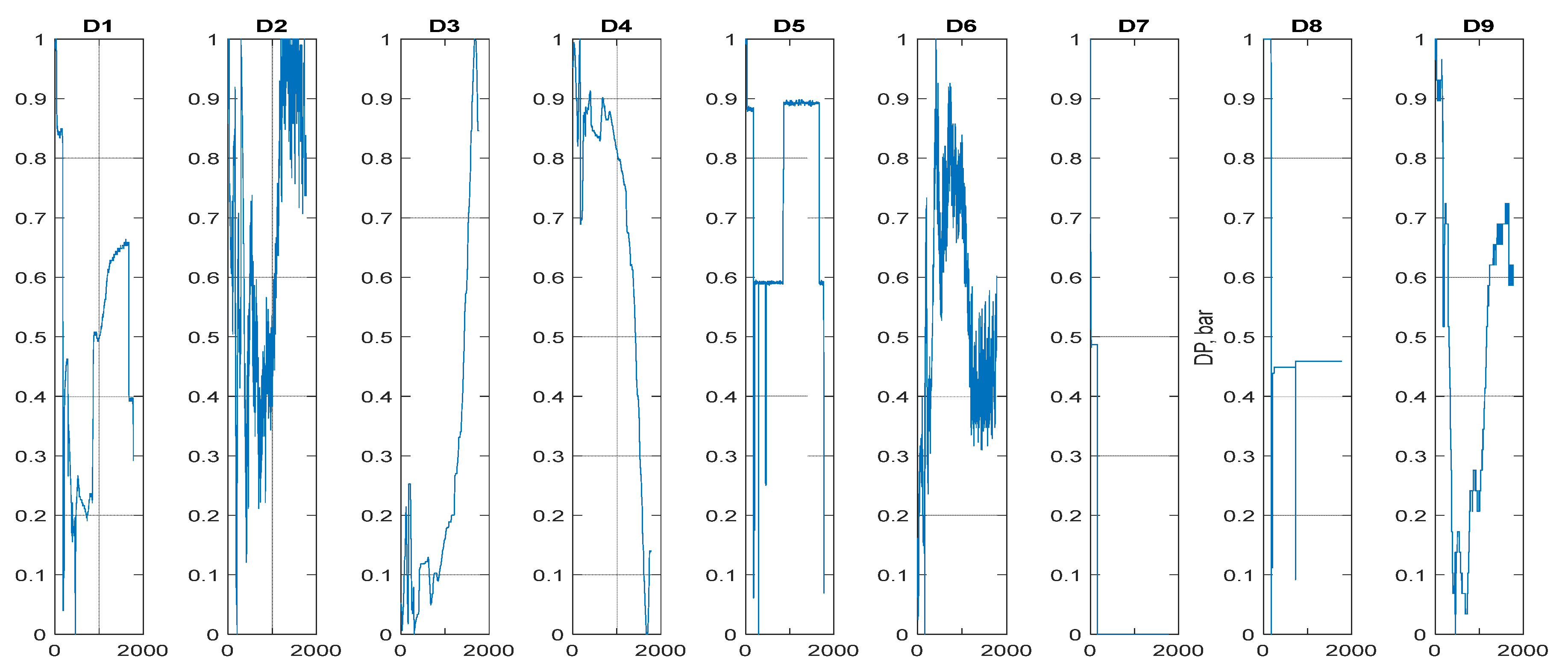 Applsci 14 02273 g004