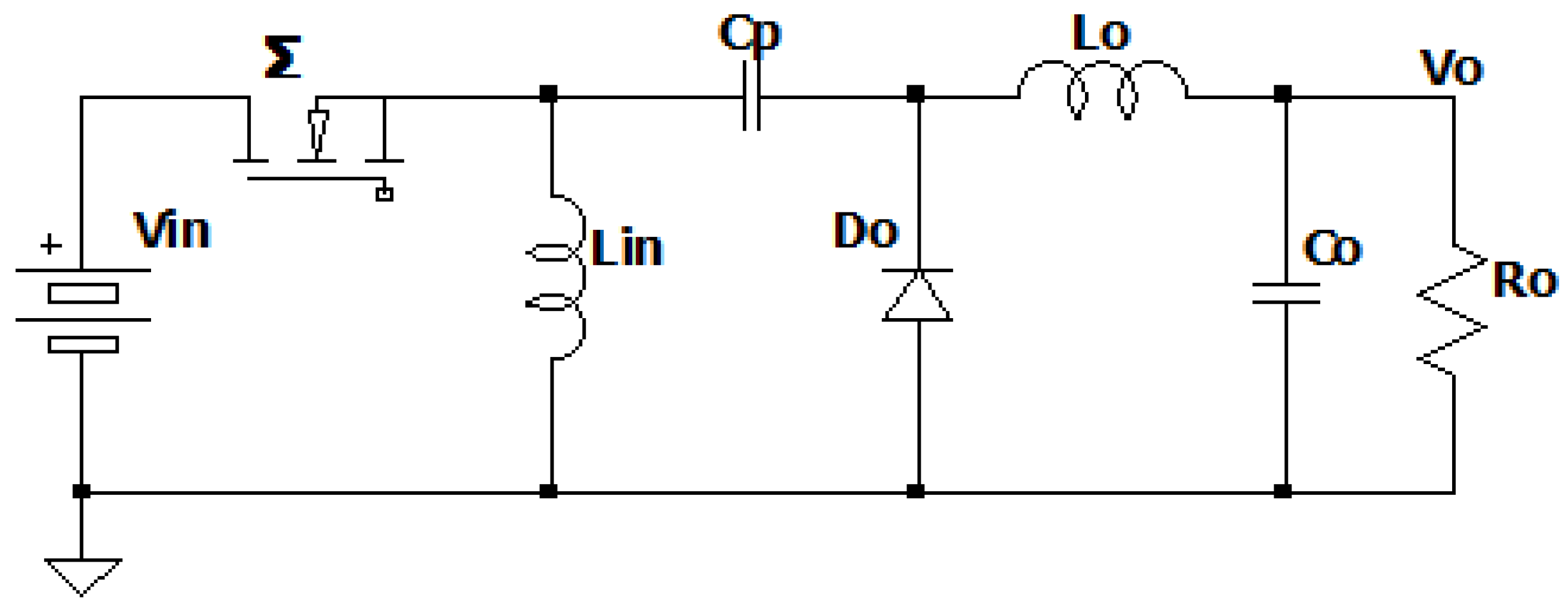 Applsci 14 02274 g001