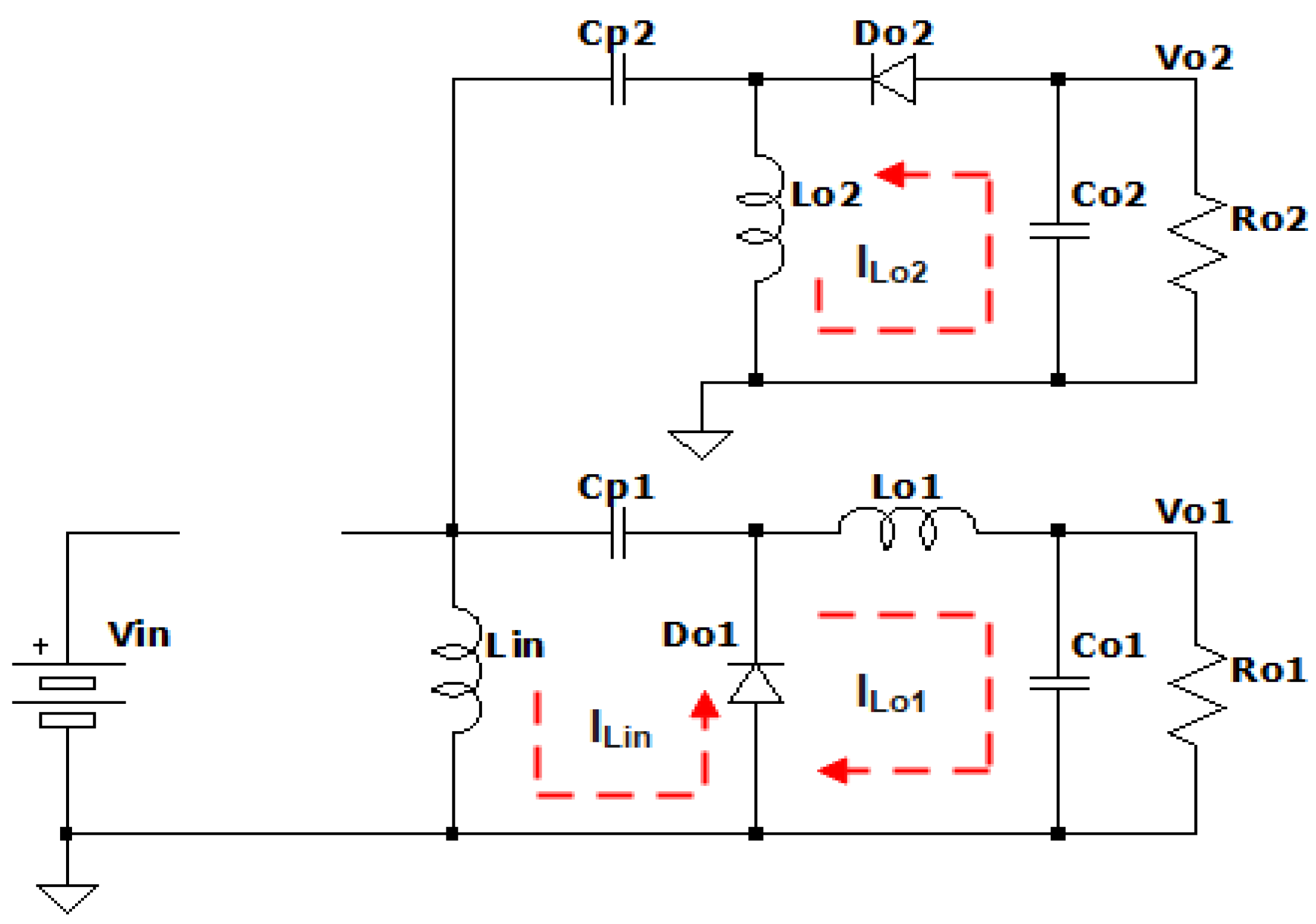 Applsci 14 02274 g005