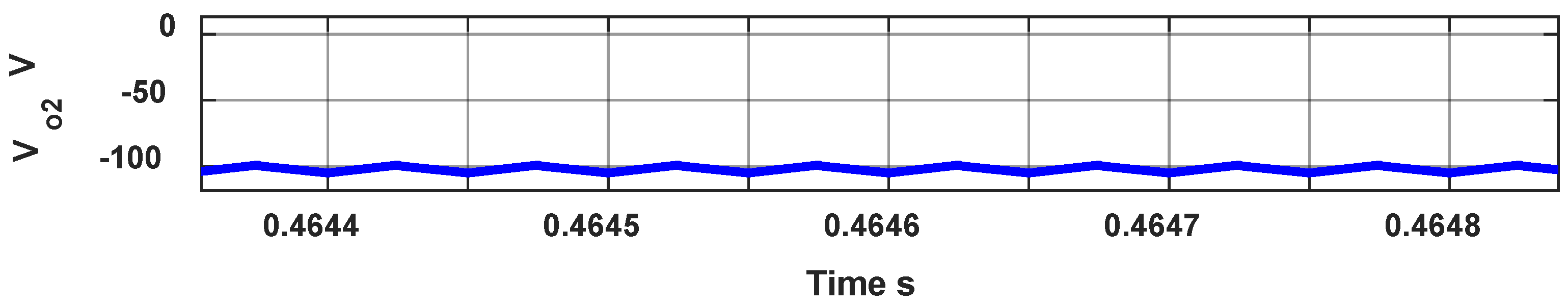 Applsci 14 02274 g008