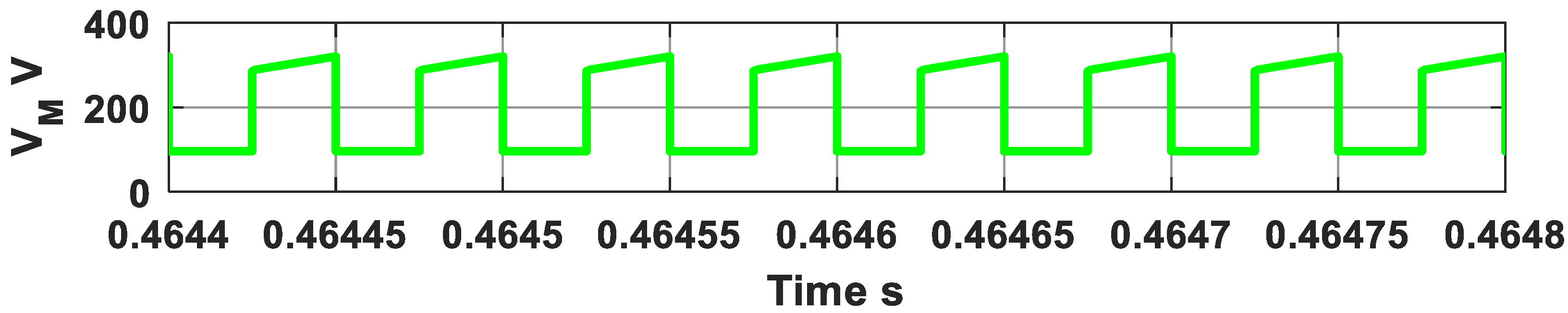 Applsci 14 02274 g010