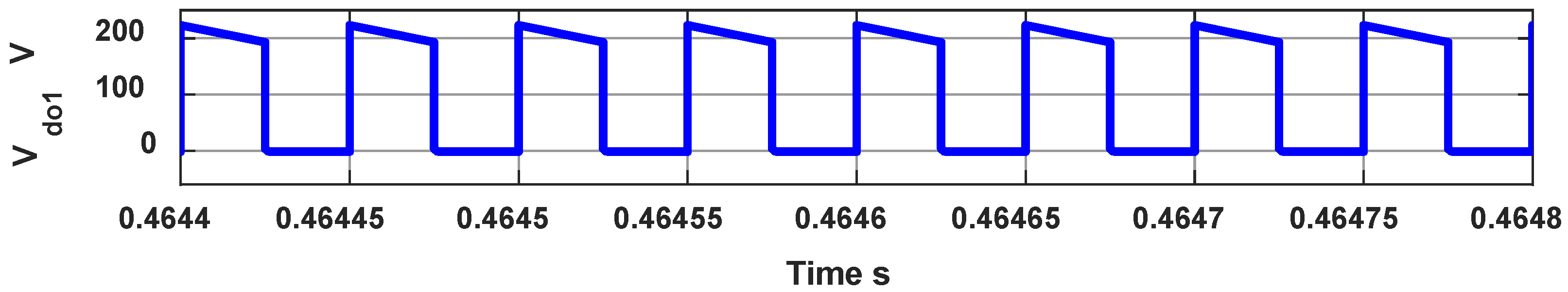 Applsci 14 02274 g012