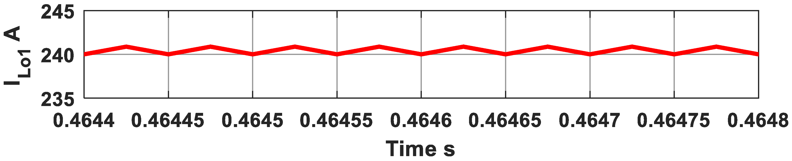 Applsci 14 02274 g017