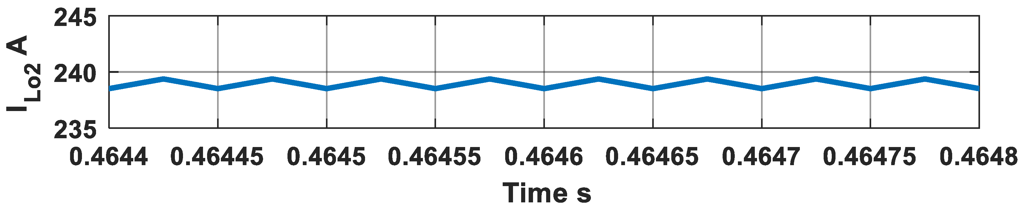 Applsci 14 02274 g018
