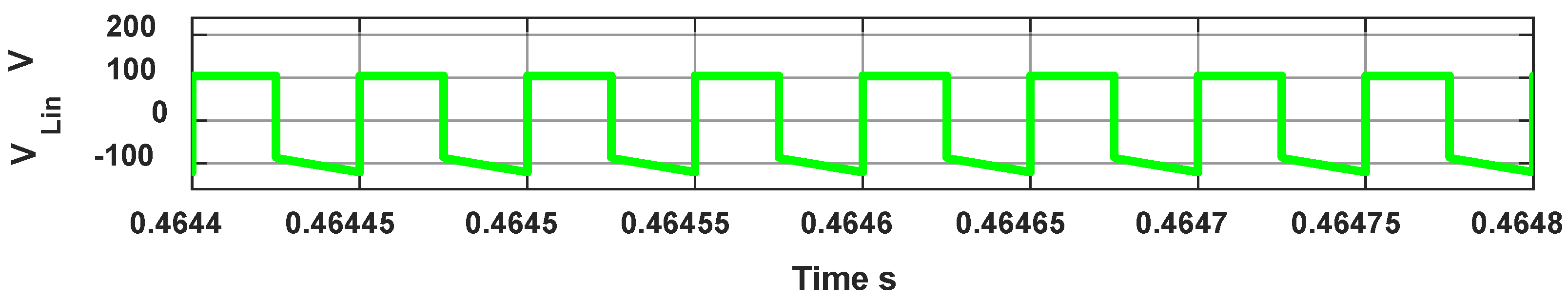 Applsci 14 02274 g019