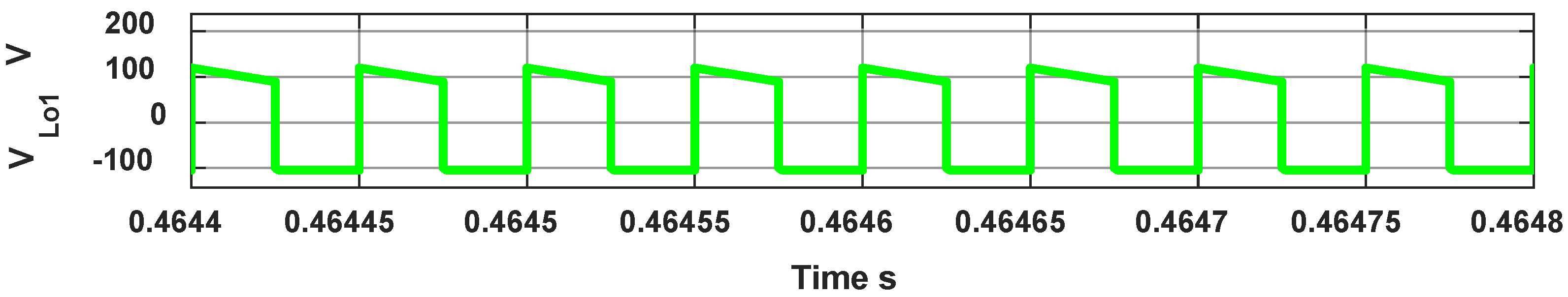 Applsci 14 02274 g020