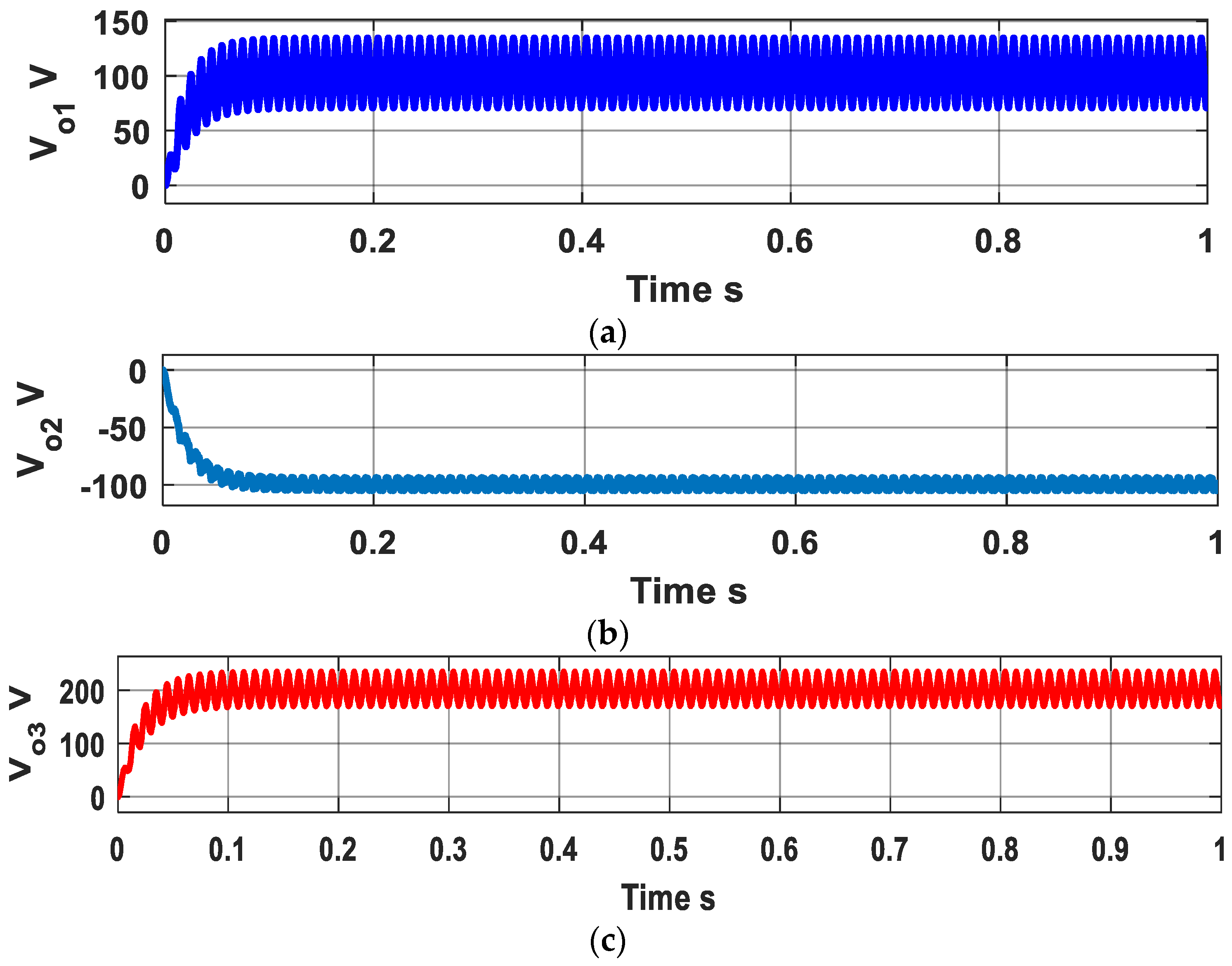 Applsci 14 02274 g023