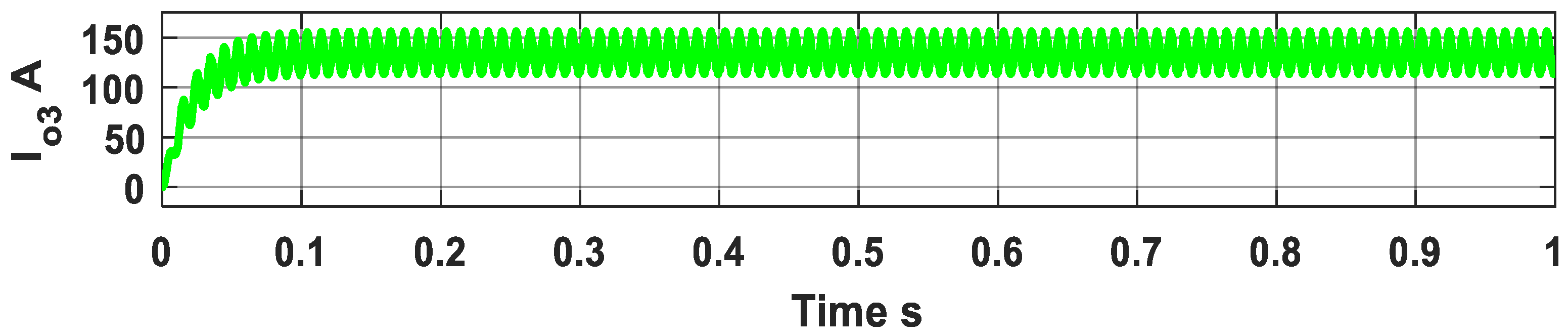 Applsci 14 02274 g024