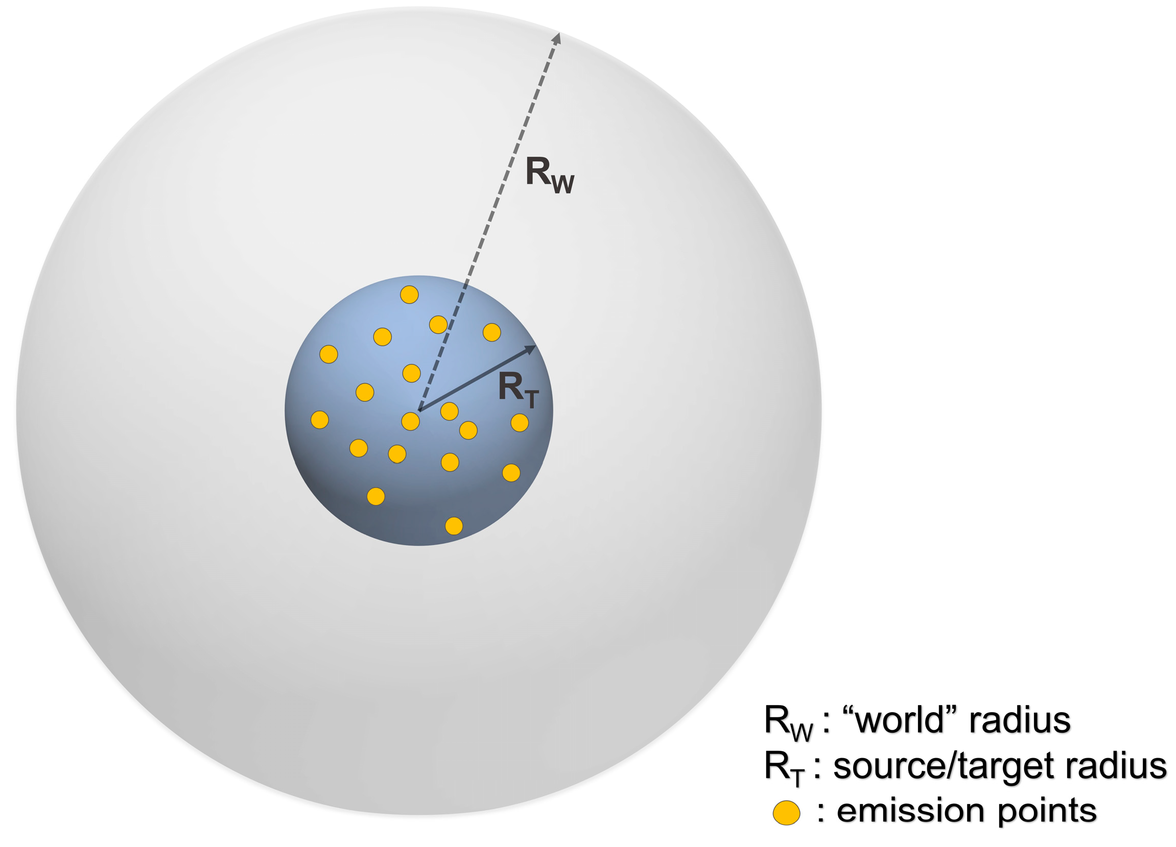 Applsci 14 02275 g001 Applsci 14 02275 g001