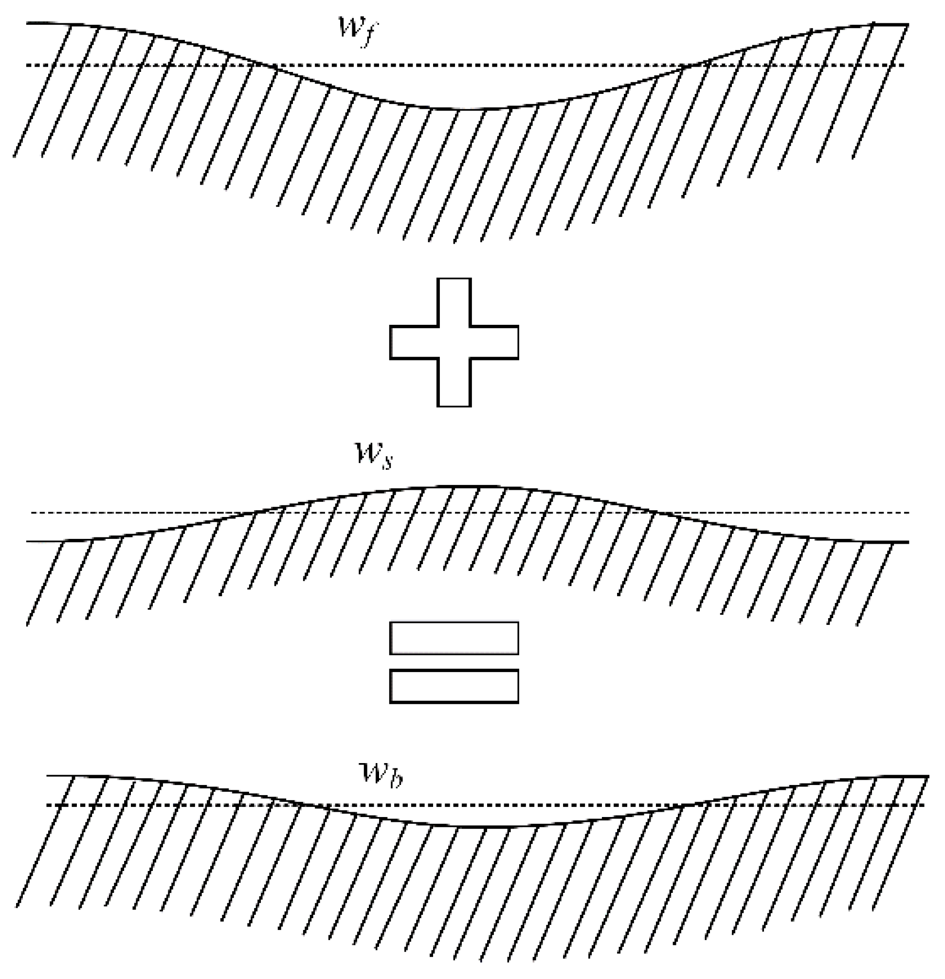 Applsci 14 02277 g005