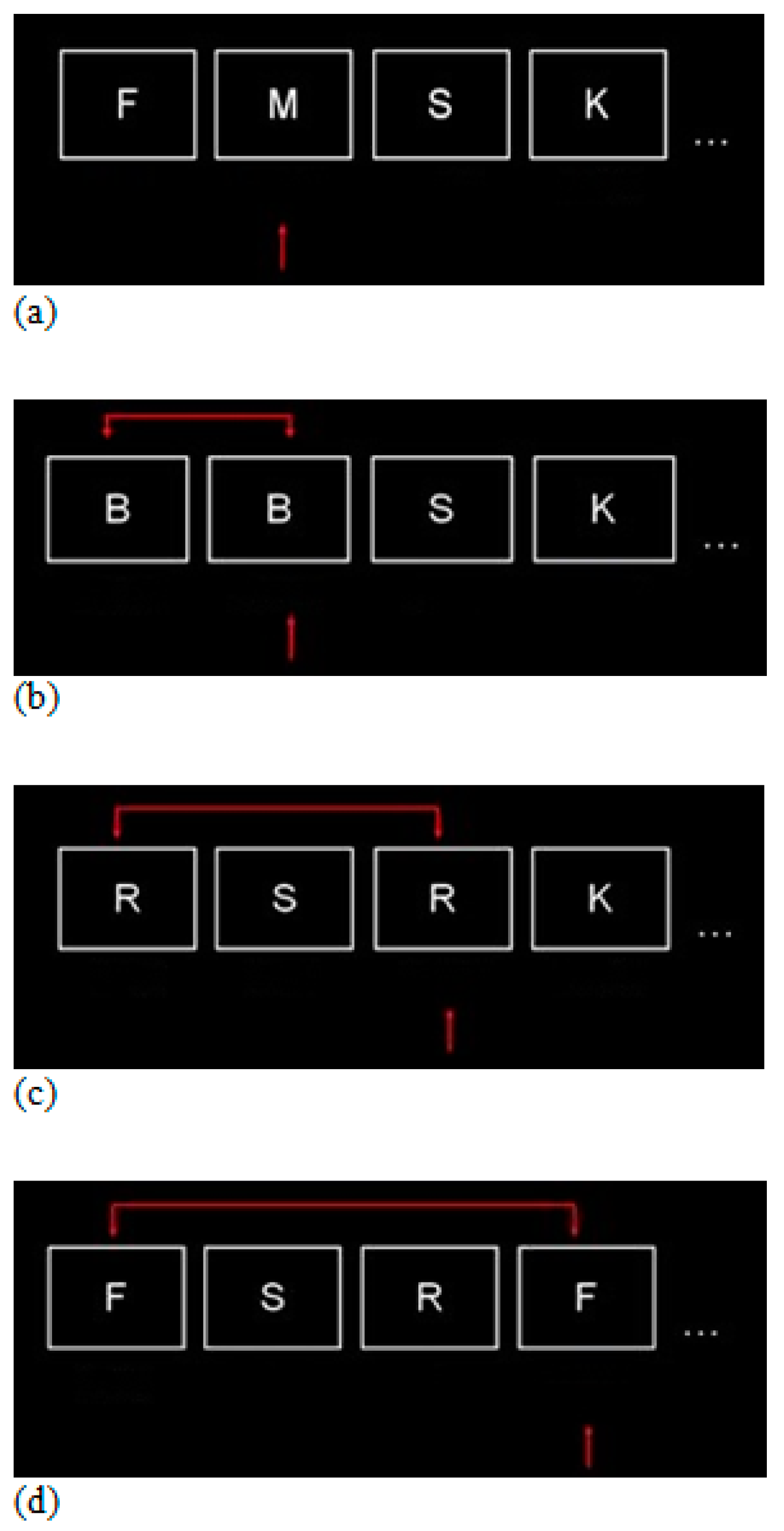 Applsci 14 02282 g003