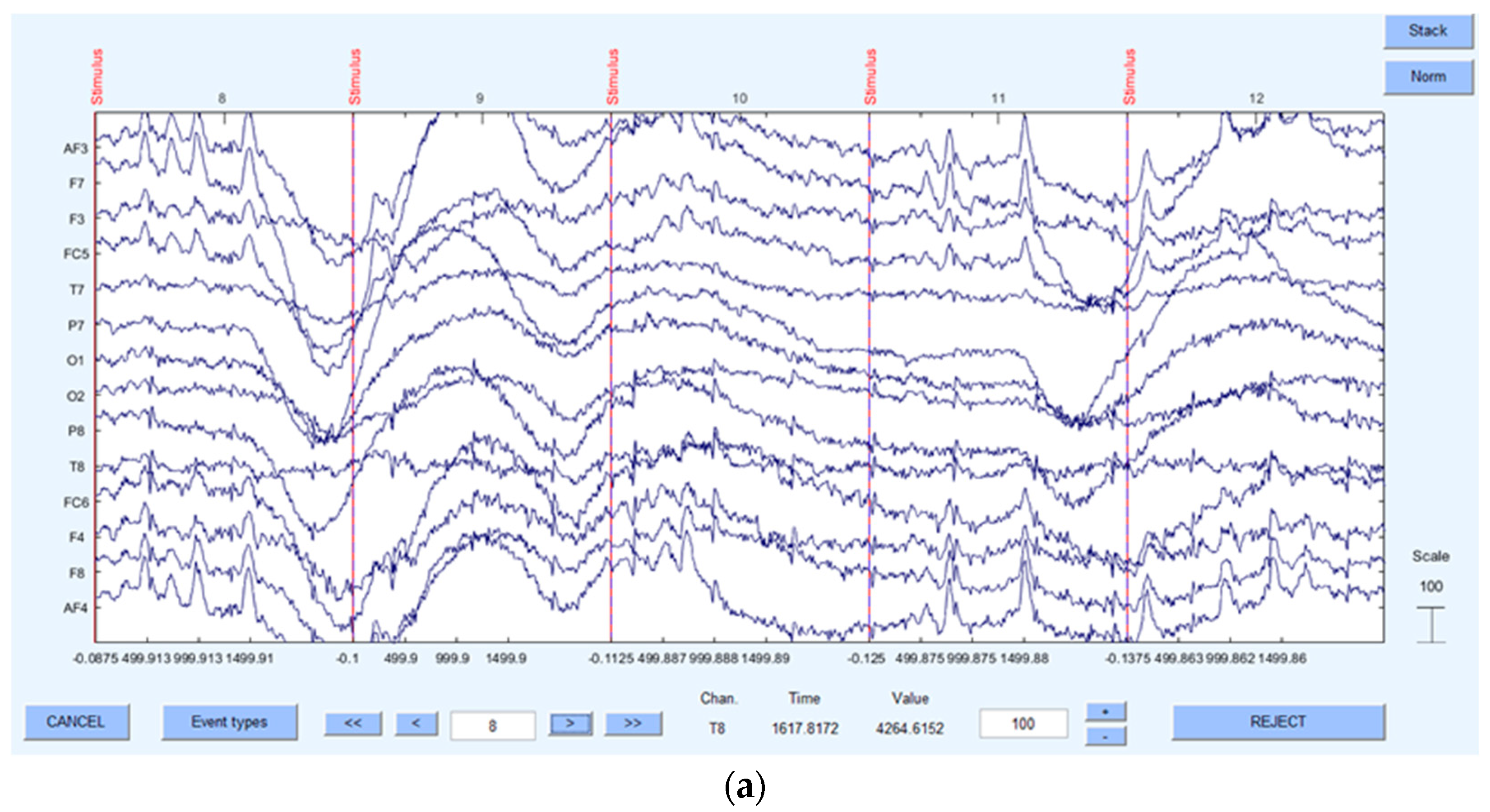 Applsci 14 02282 g004a