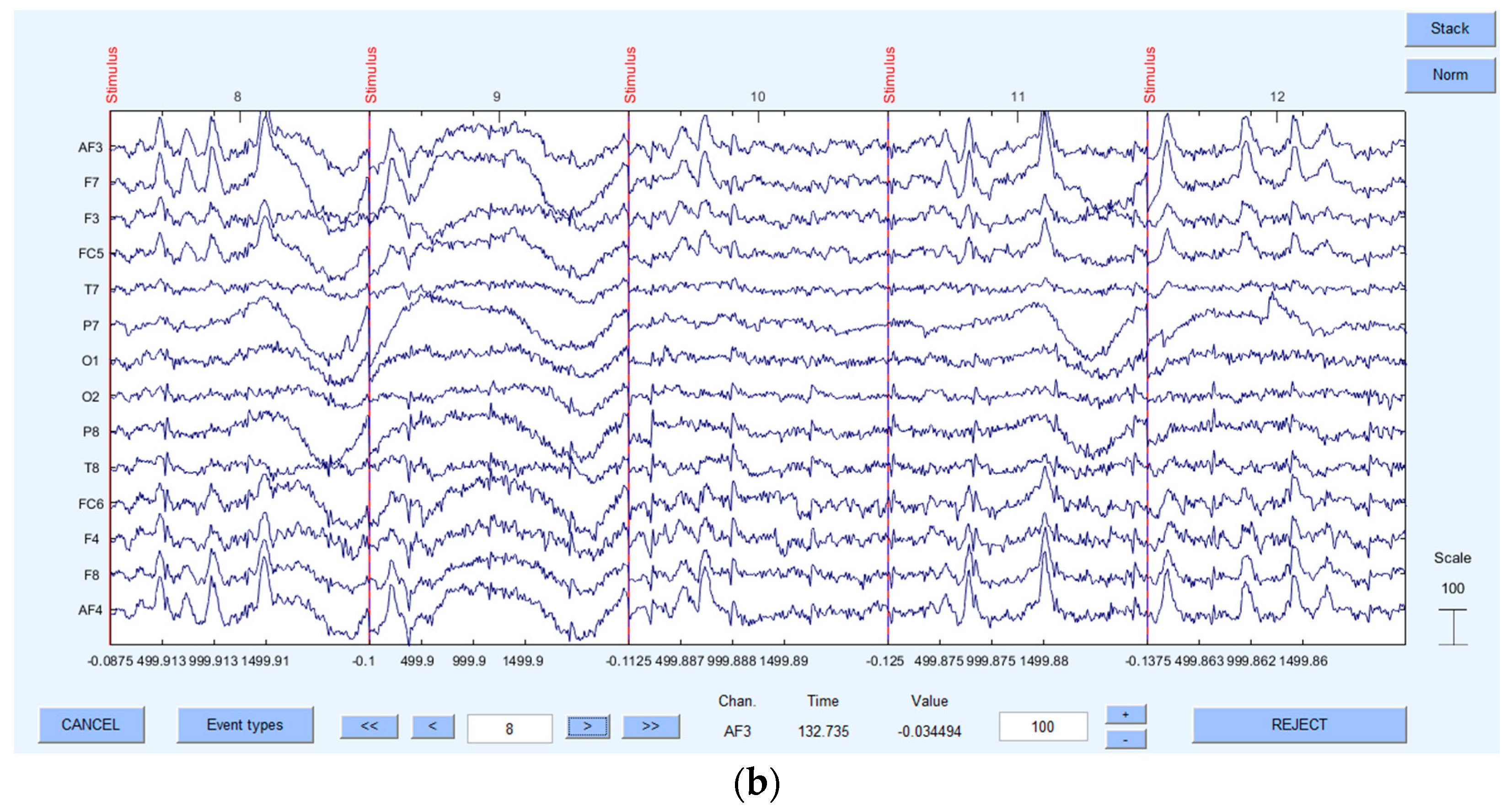 Applsci 14 02282 g004b