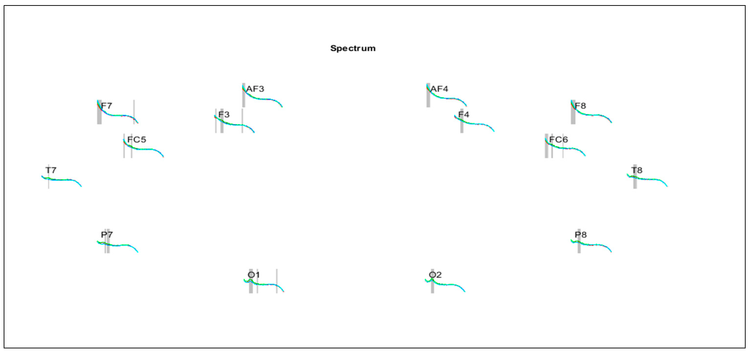 Applsci 14 02282 g006