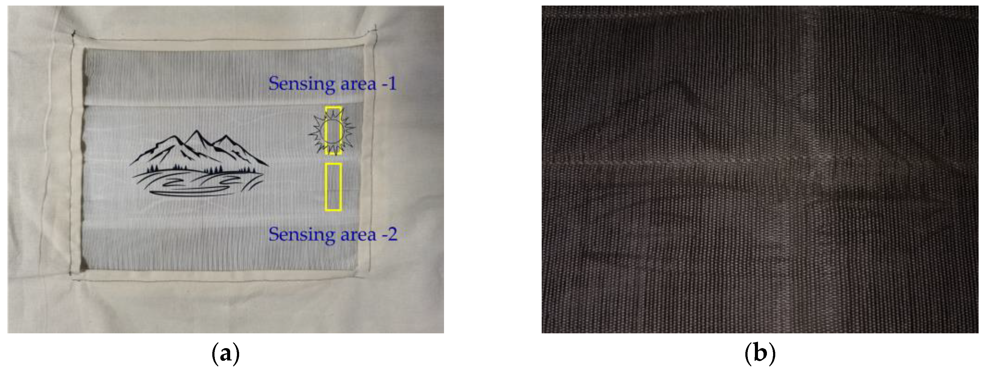 Applsci 14 02284 g004