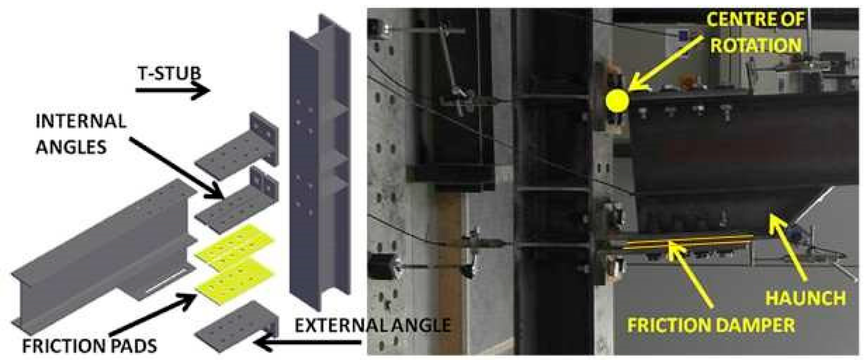 Applsci 14 02291 g004