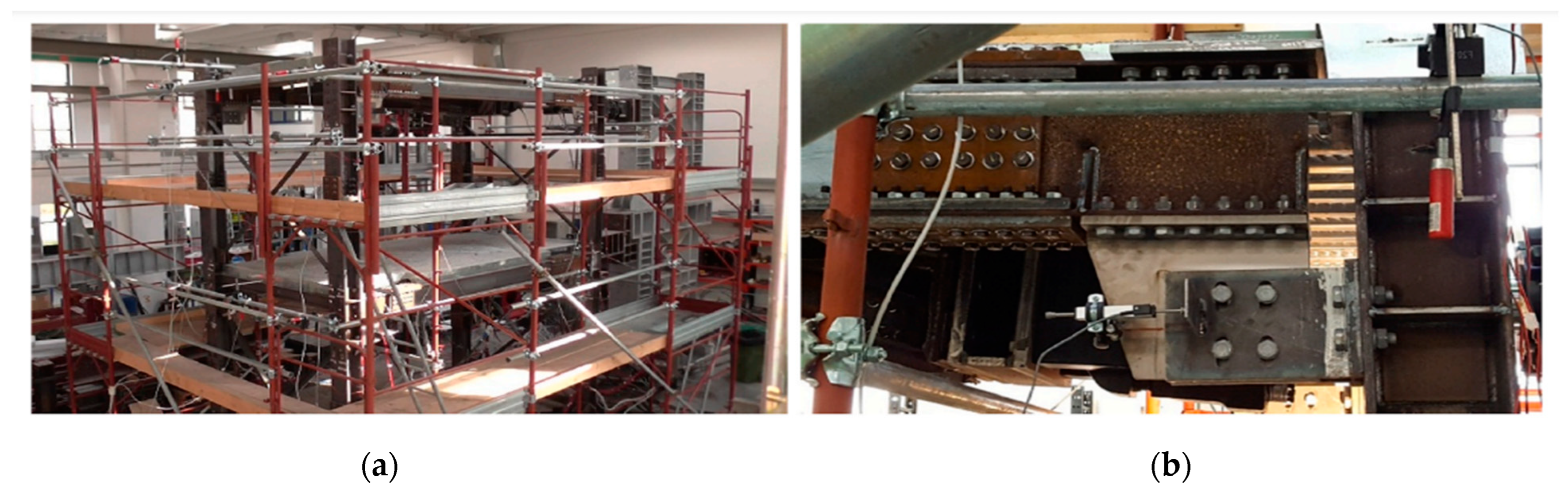 Applsci 14 02291 g008