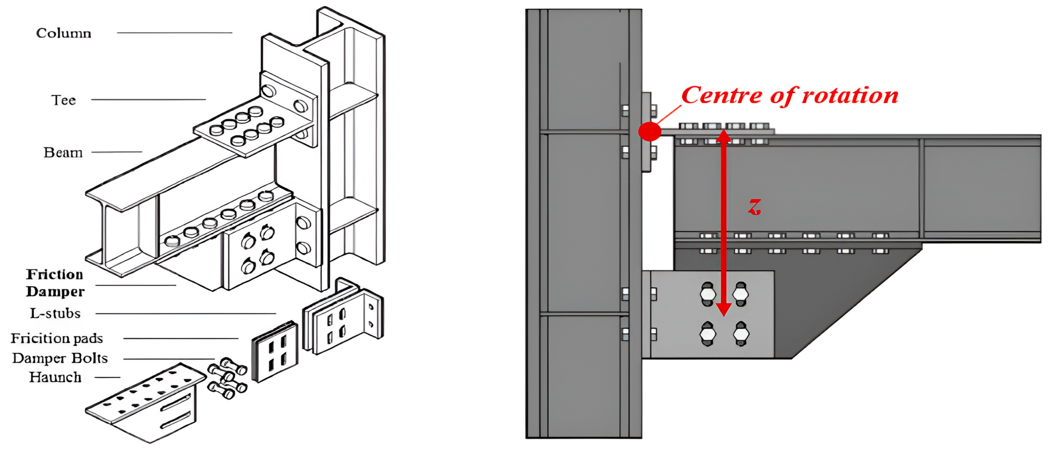Applsci 14 02291 g009
