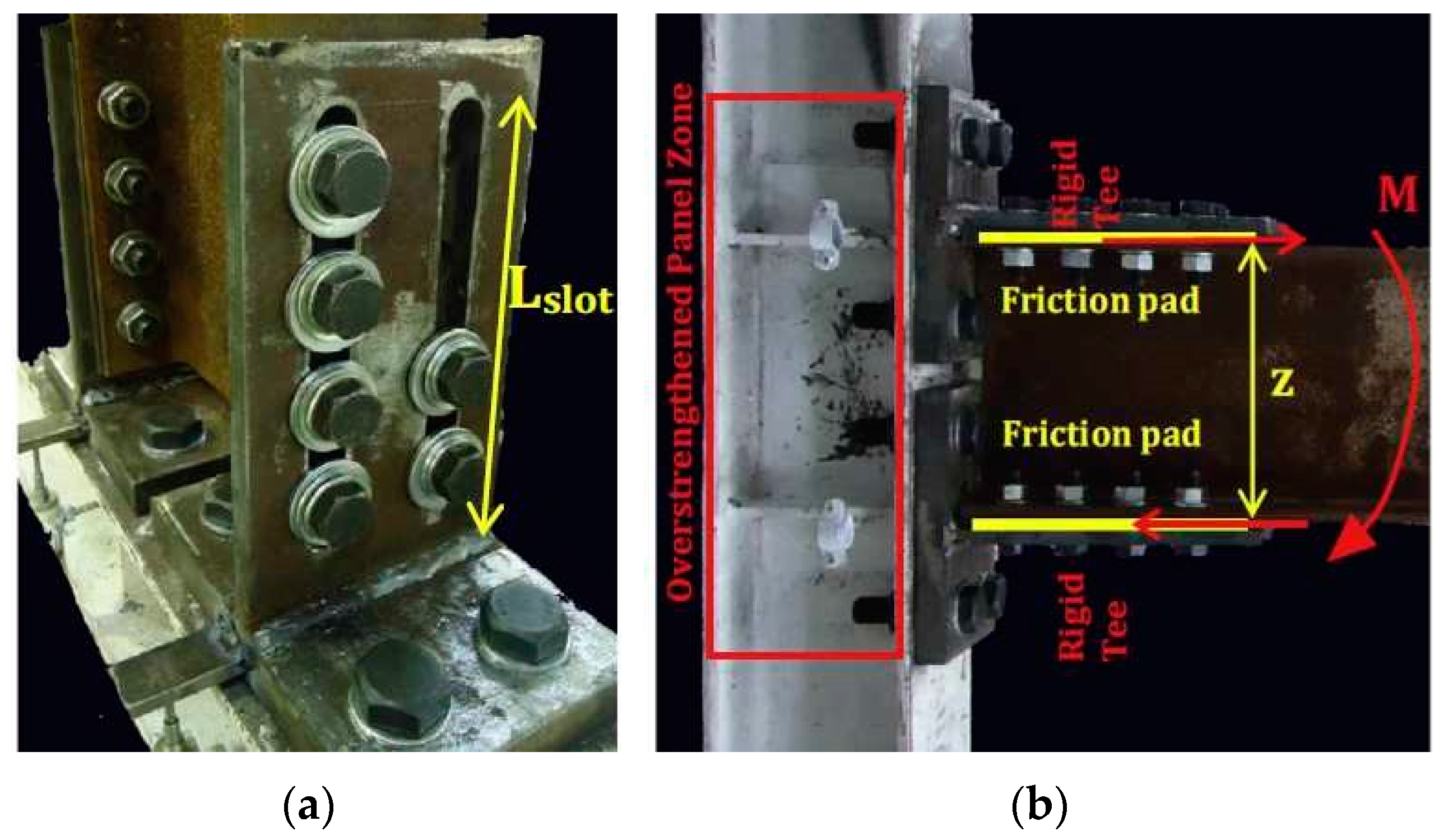 Applsci 14 02291 g015