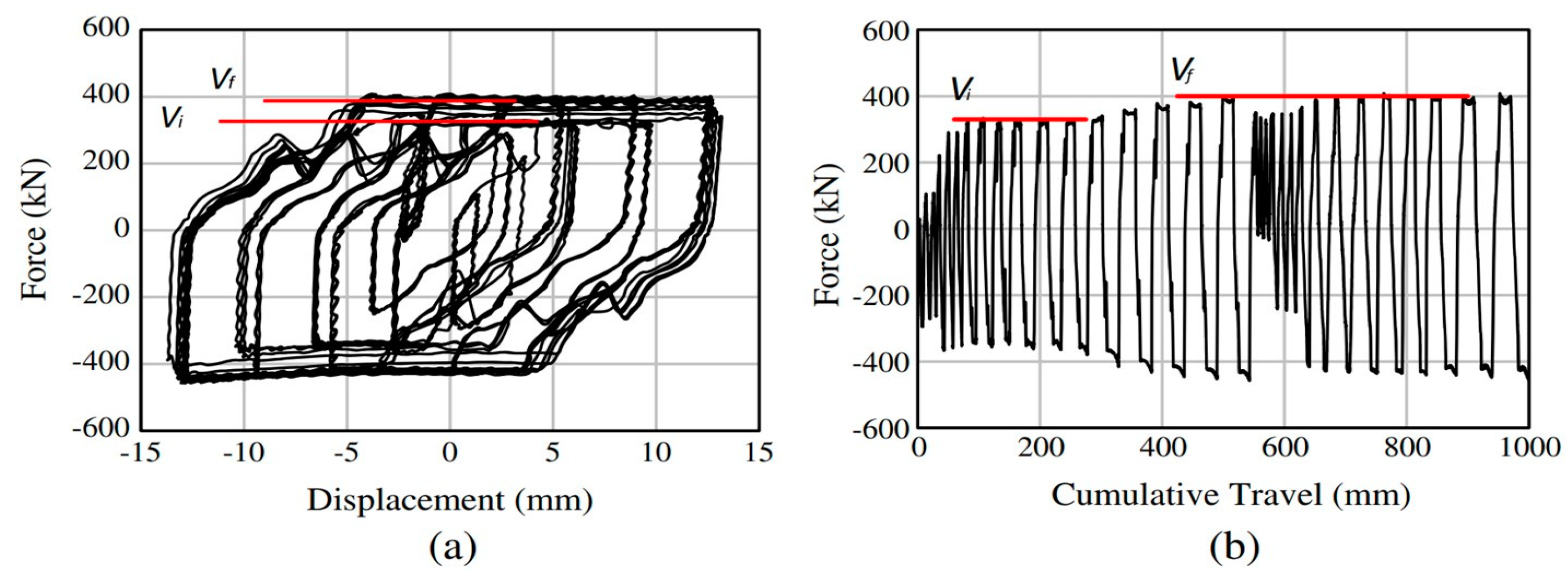 Applsci 14 02291 g020