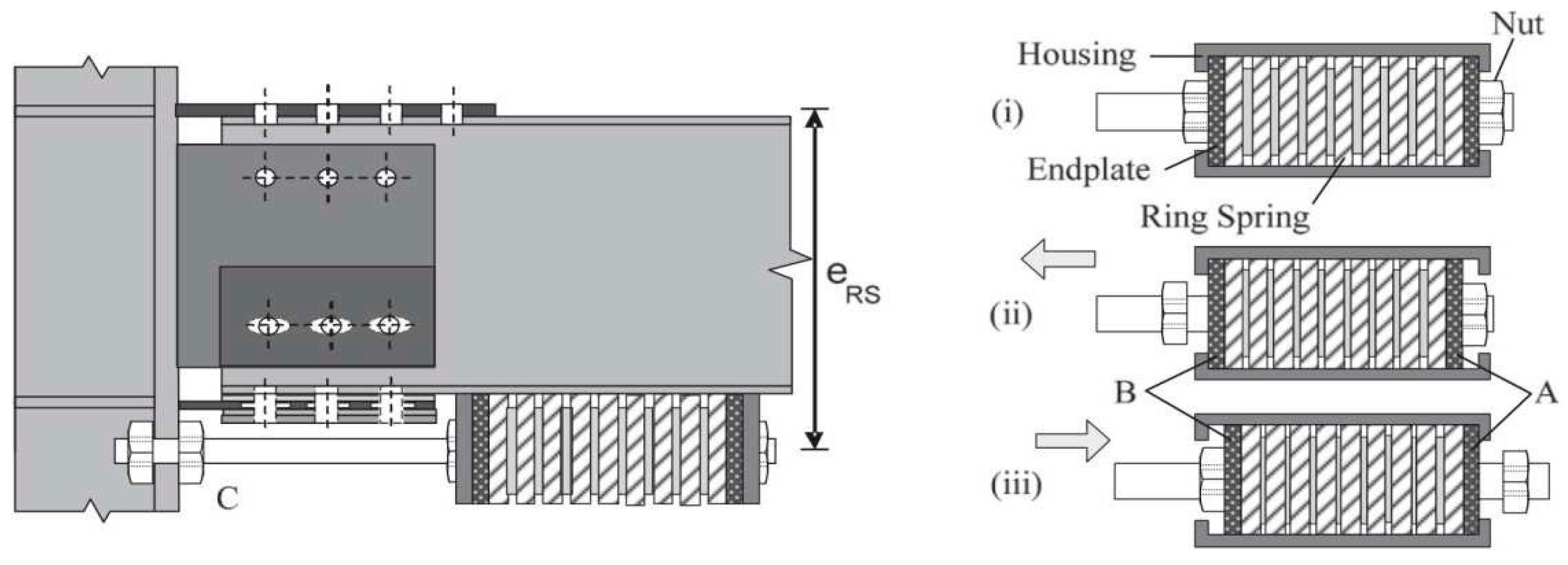 Applsci 14 02291 g021
