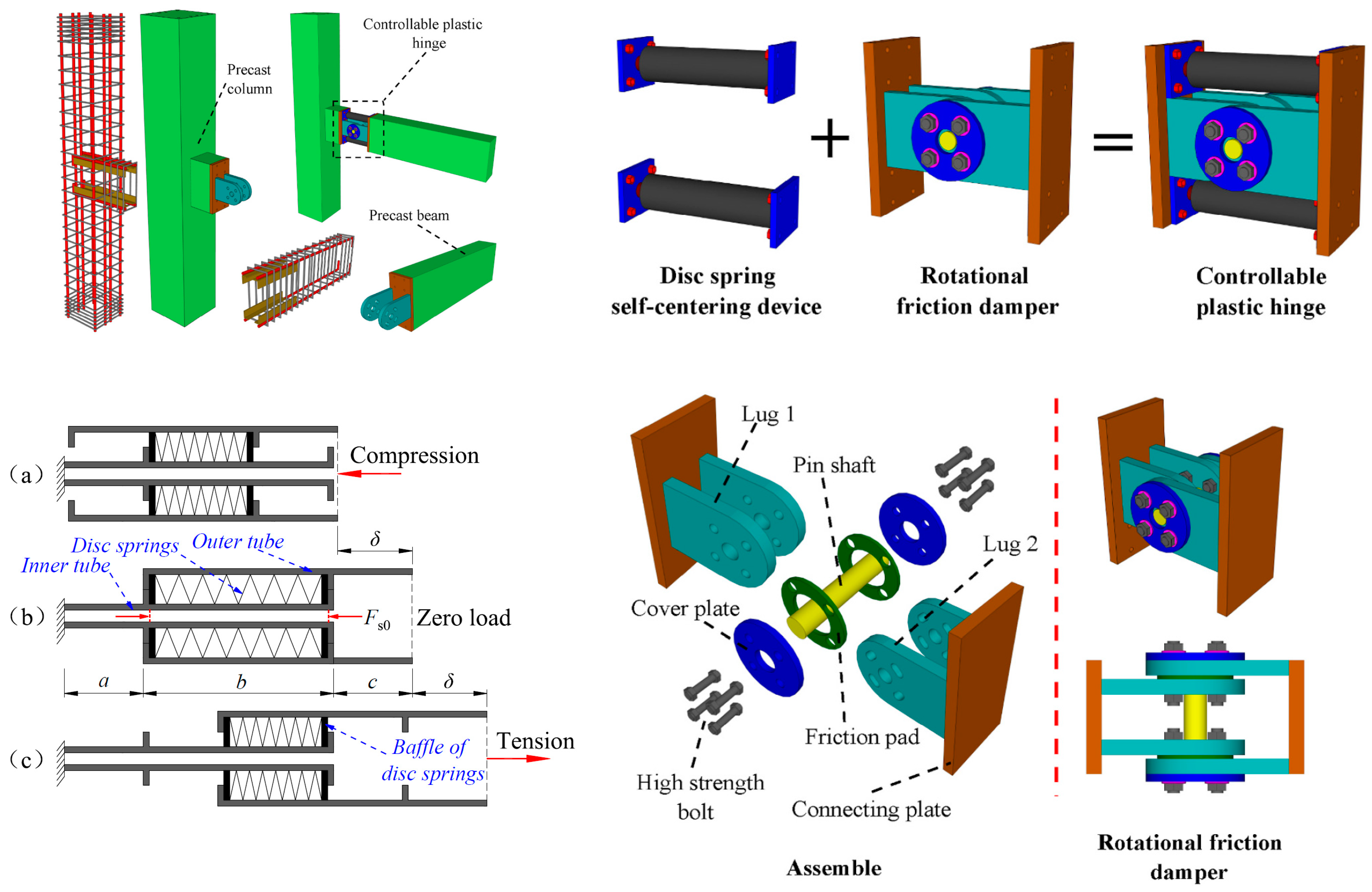 Applsci 14 02291 g025