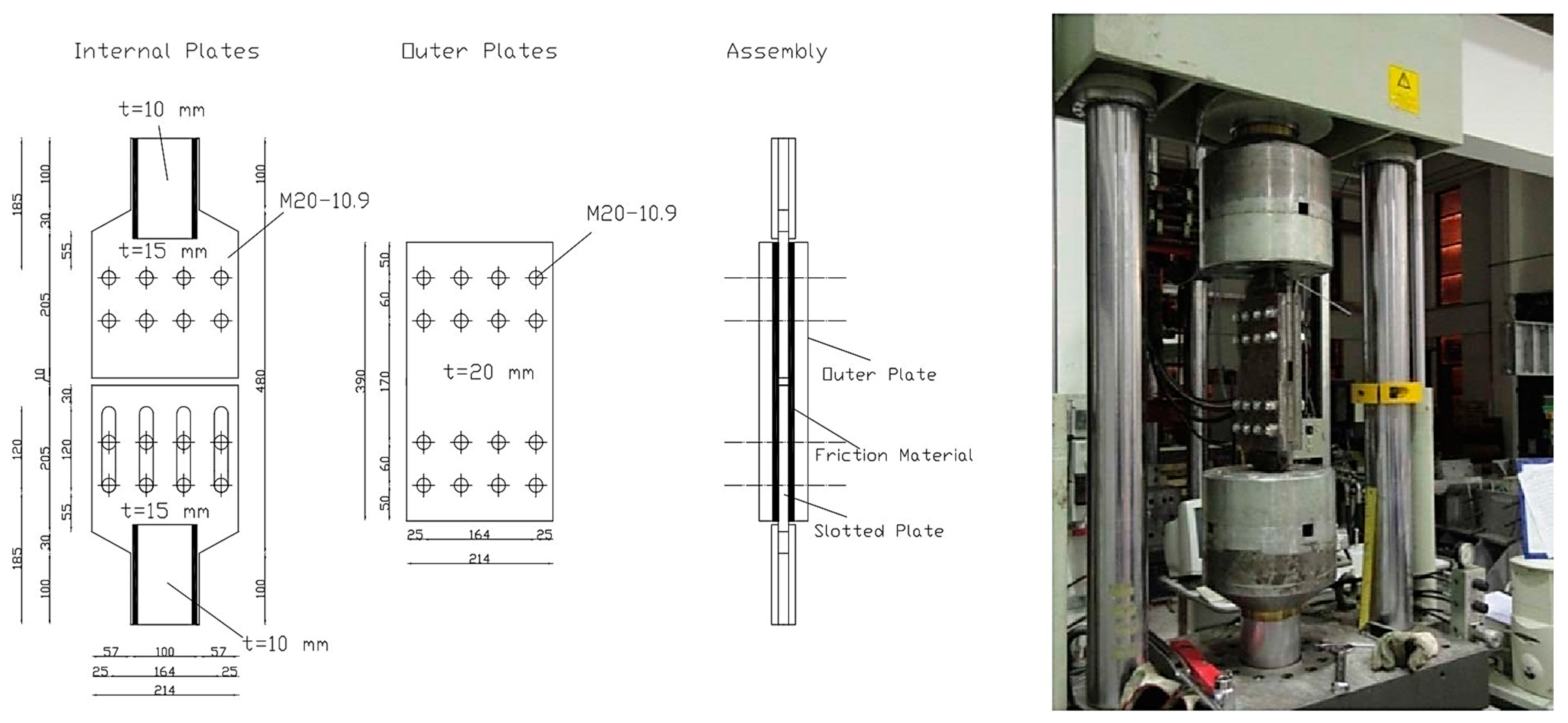 Applsci 14 02291 g026