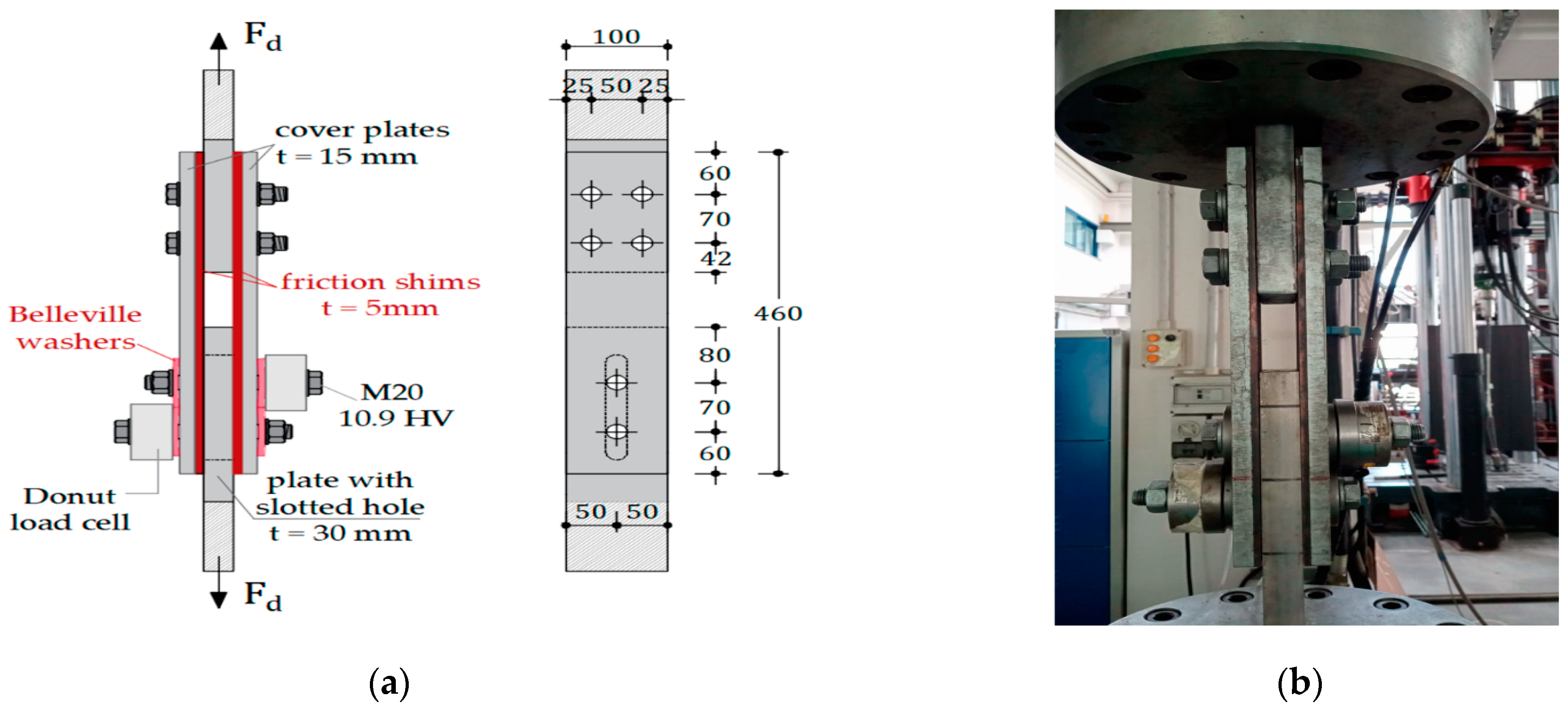 Applsci 14 02291 g029