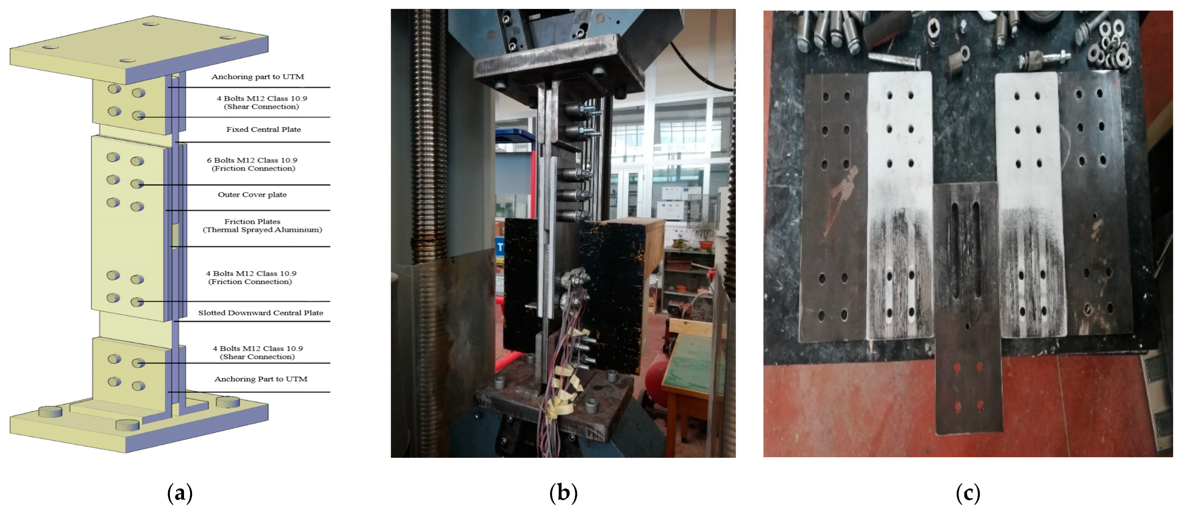 Applsci 14 02291 g030