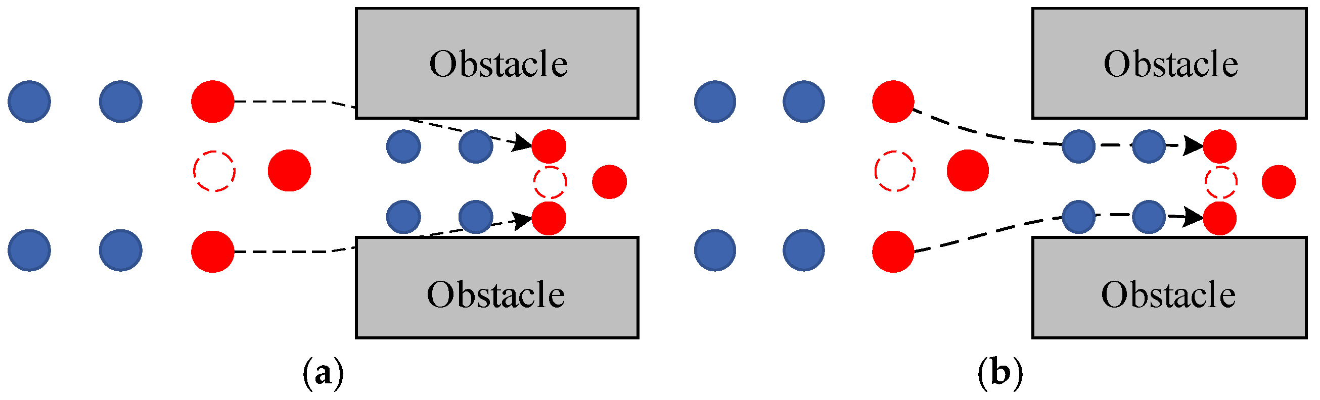 Applsci 14 02292 g003