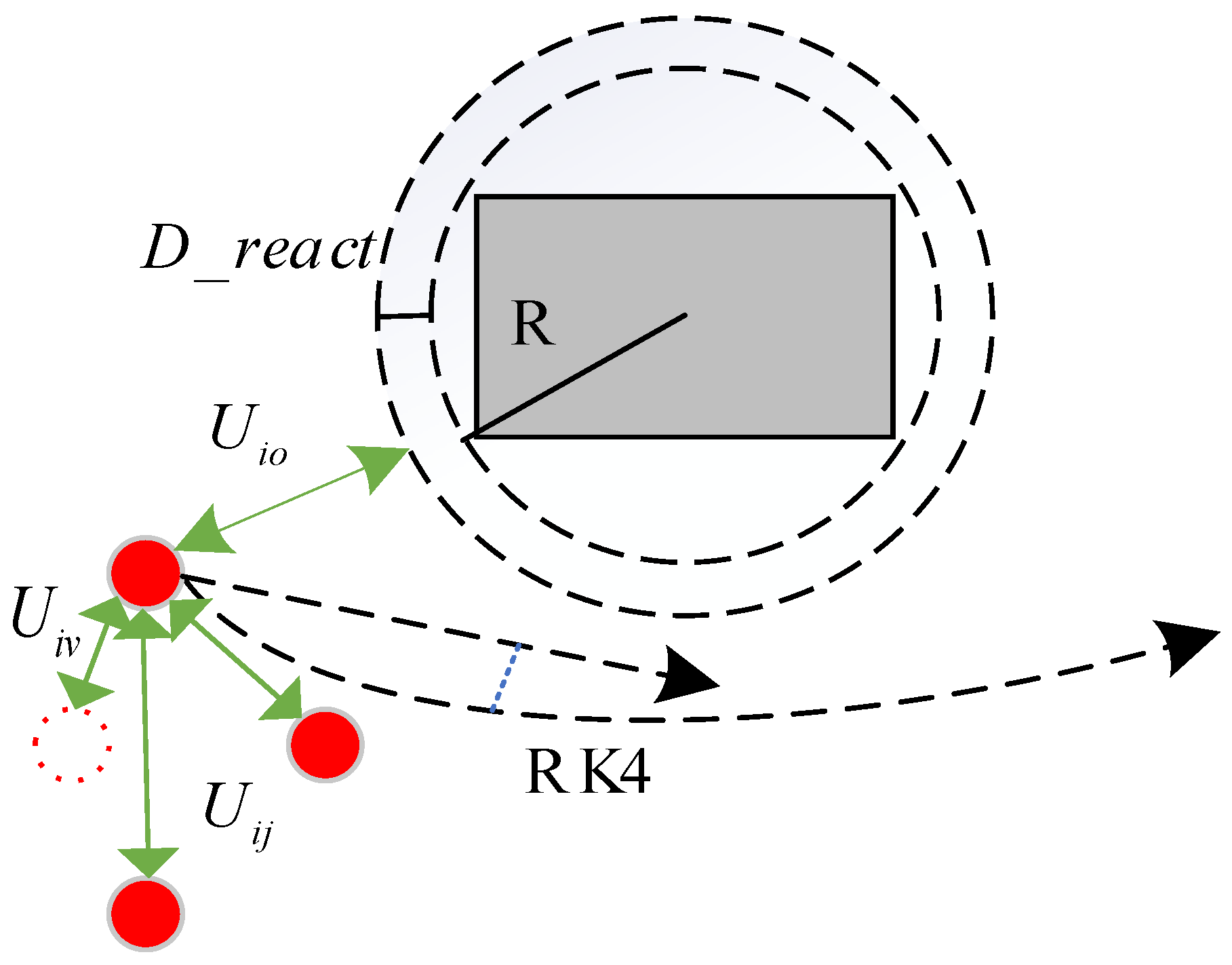 Applsci 14 02292 g005