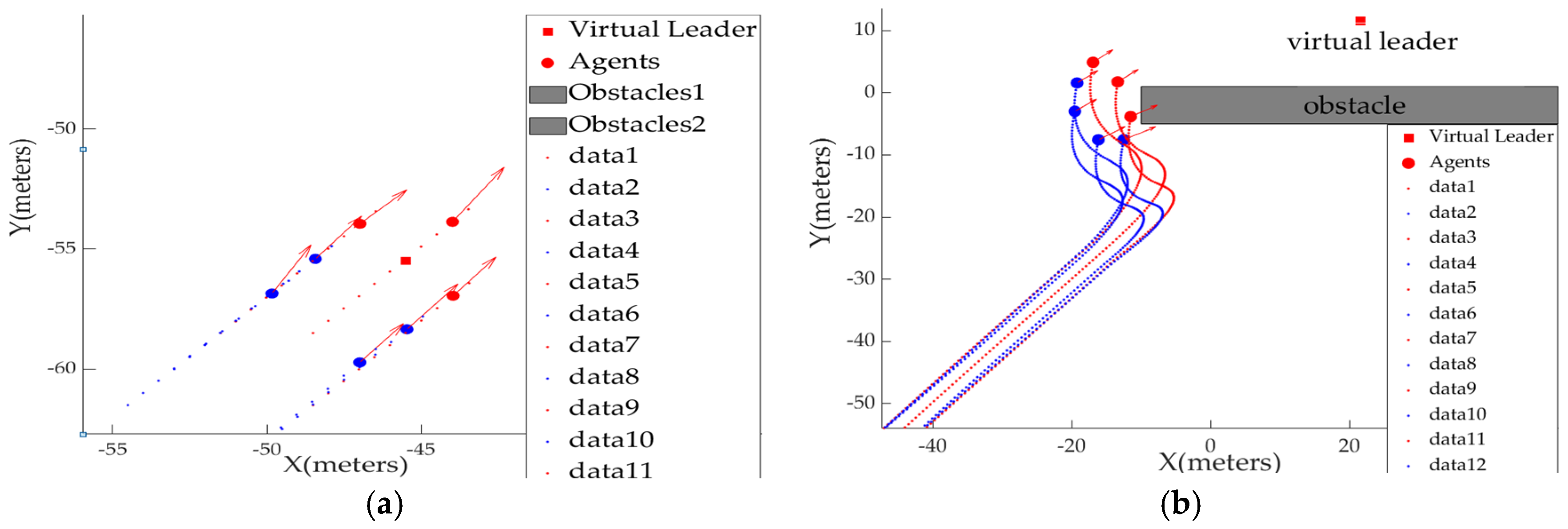 Applsci 14 02292 g008a